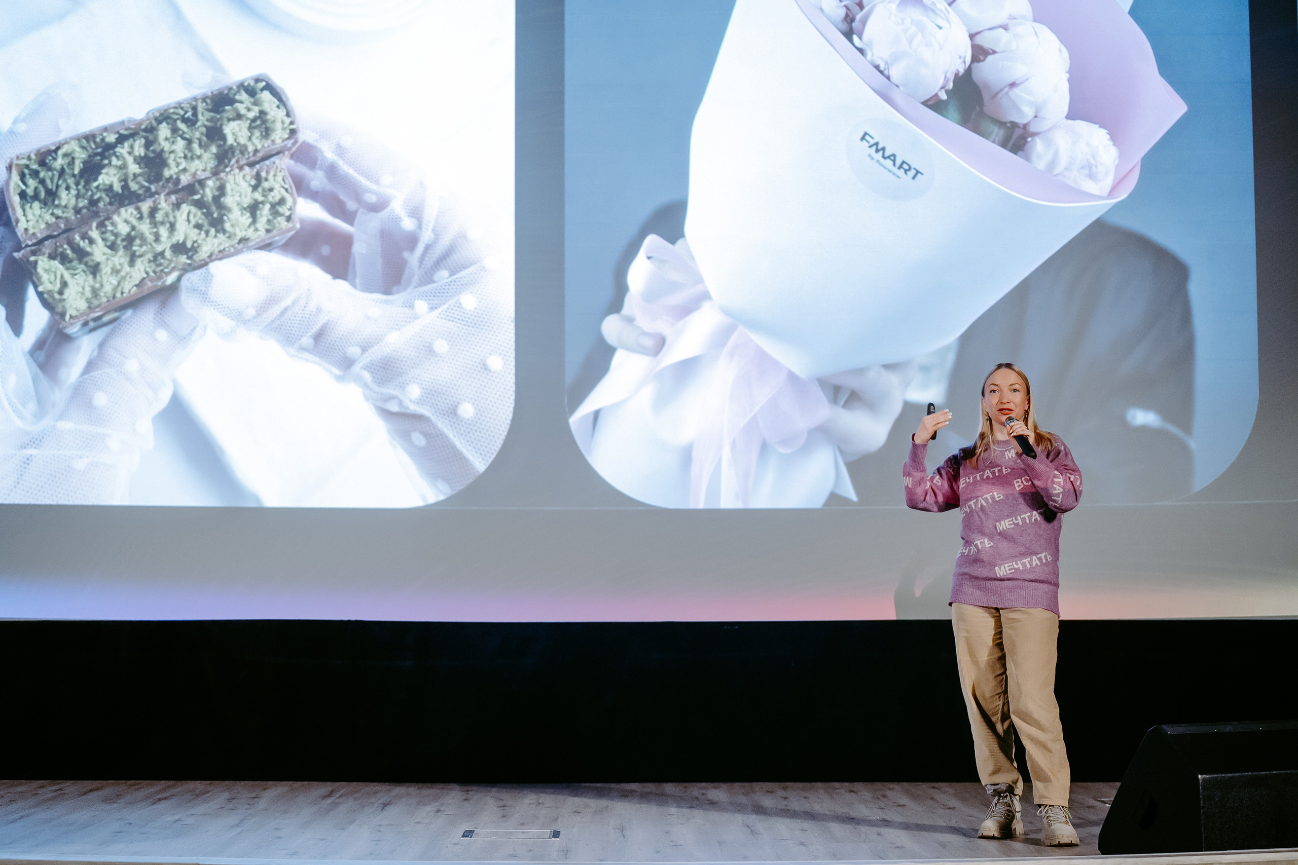 Чукотка_будущего_1.03.25. Репортажный и свадебный фотограф в Москве Рая Небогатова