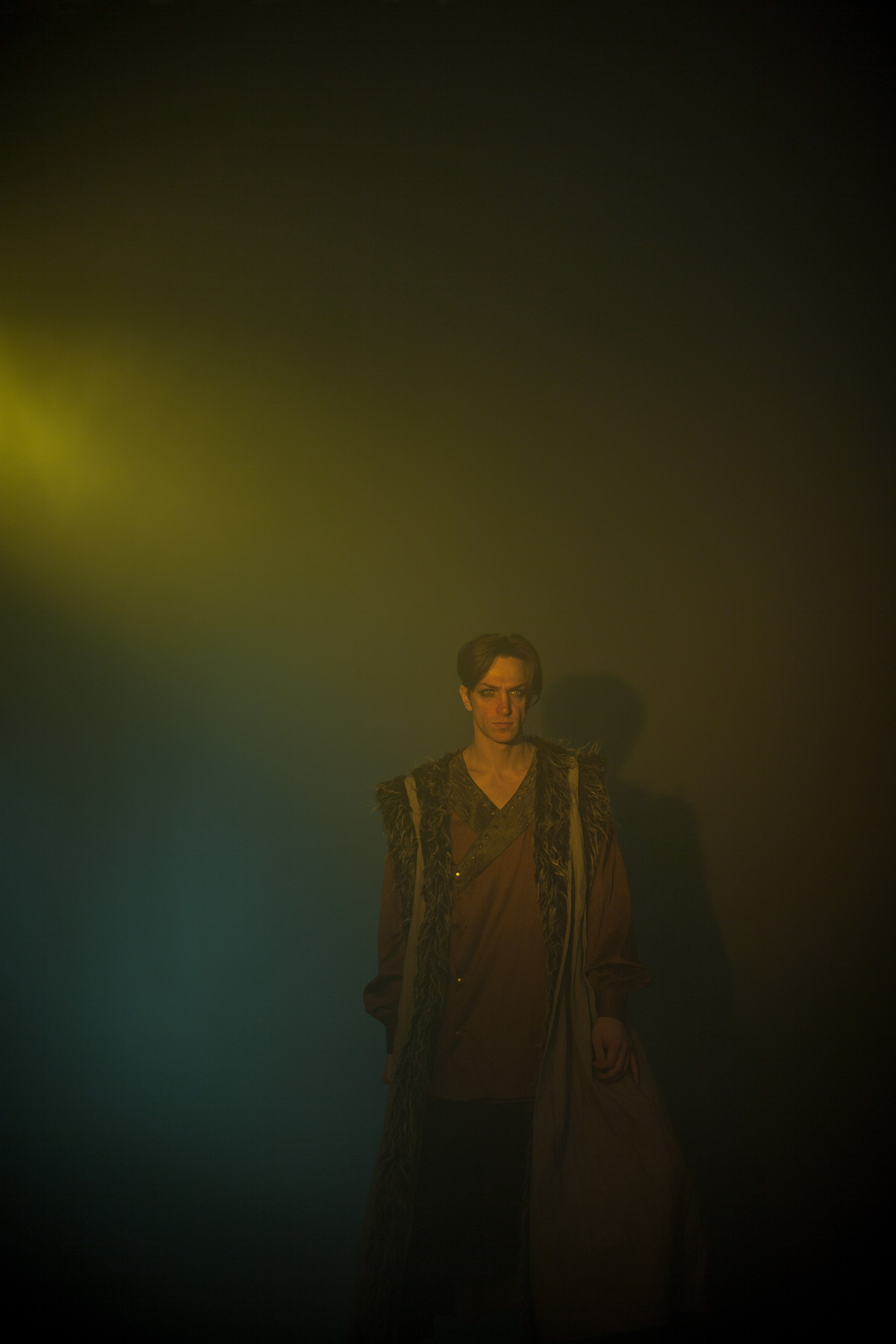 Александр Муравицкий. сон. Психолог с фотоаппаратом Зимина Оксана