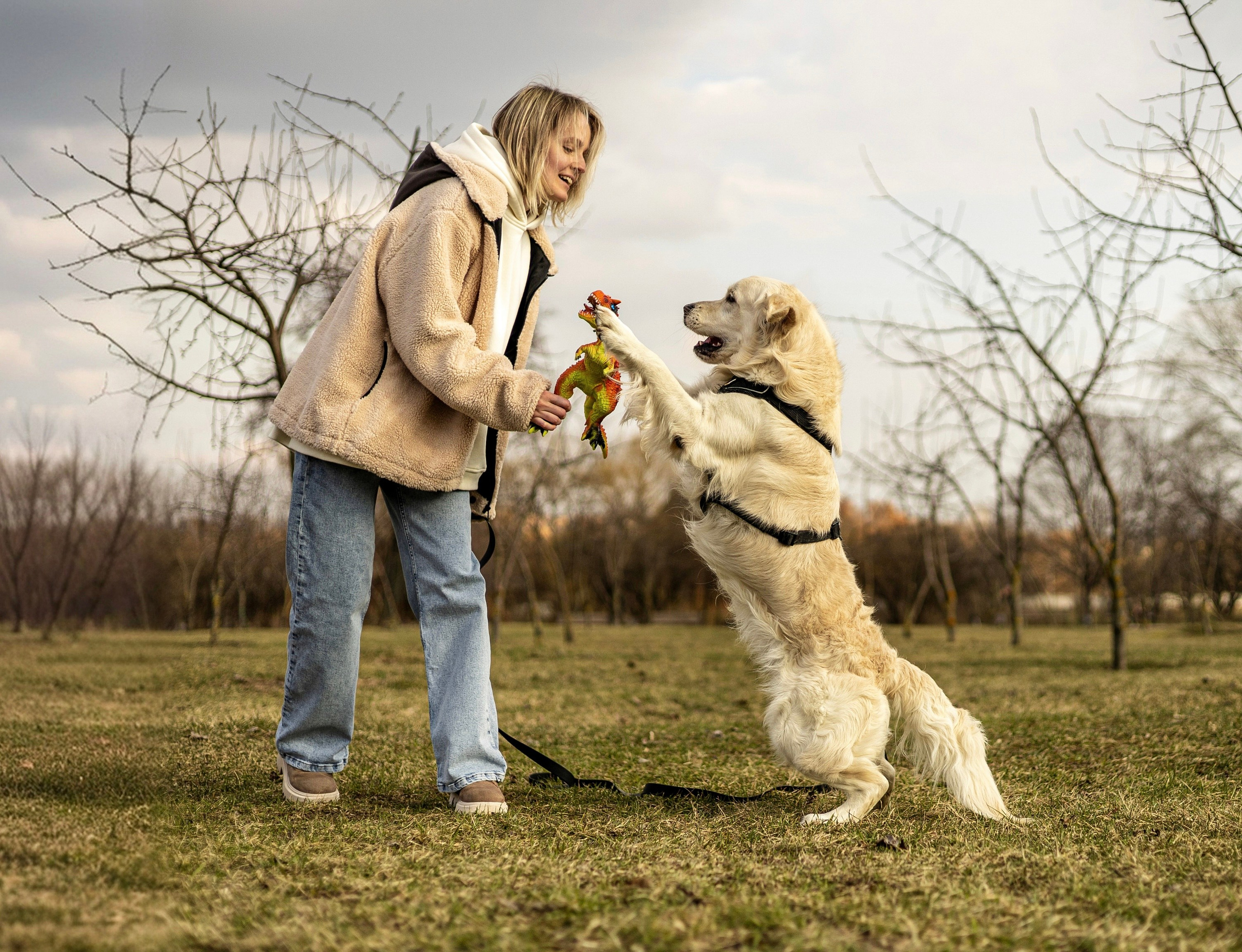 Зиз и Юля. Часть 1. Фотограф-анималист Ксения Шевцова|Москва