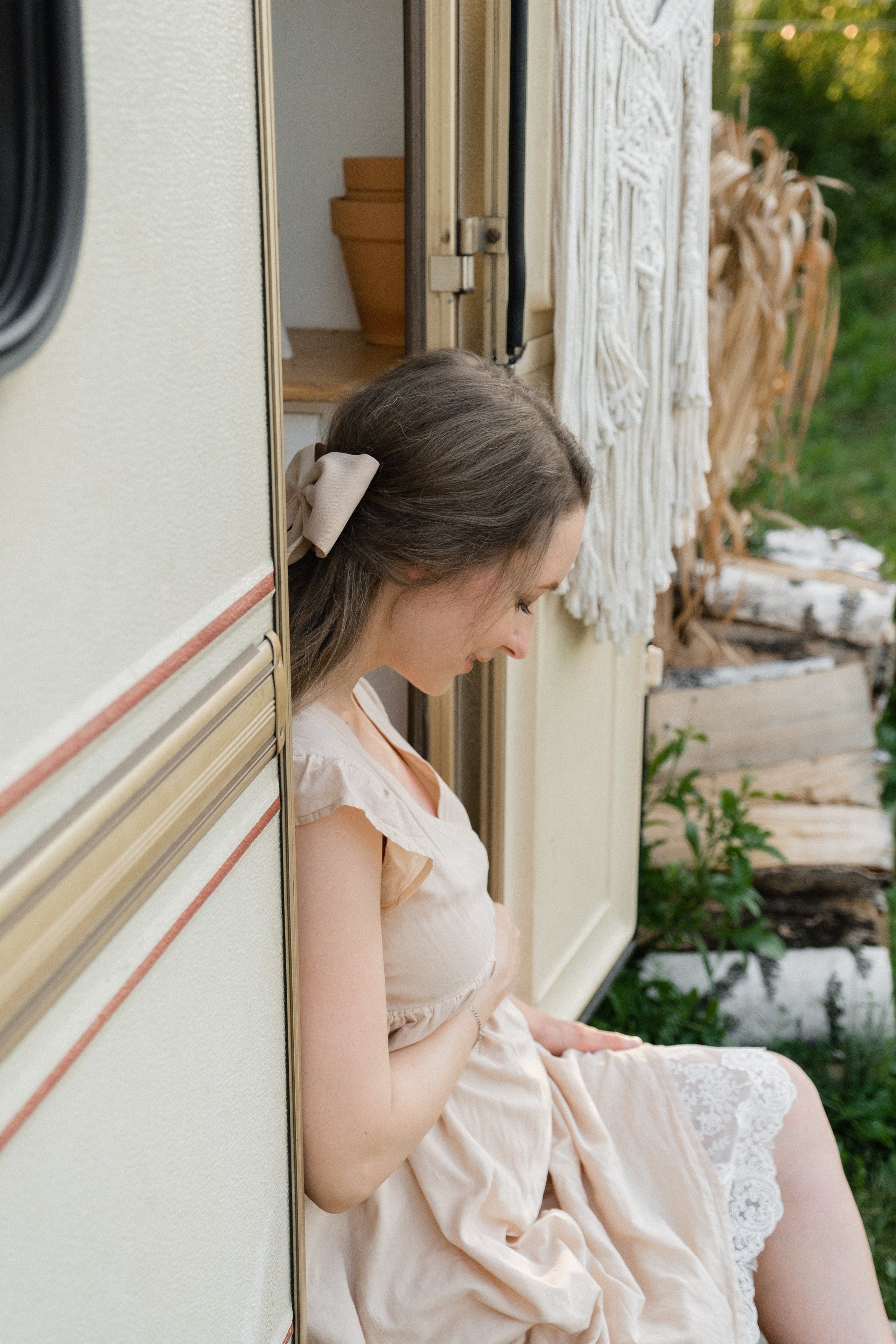 CAMP. Фотограф в Кемерово Анастасия Филаткина