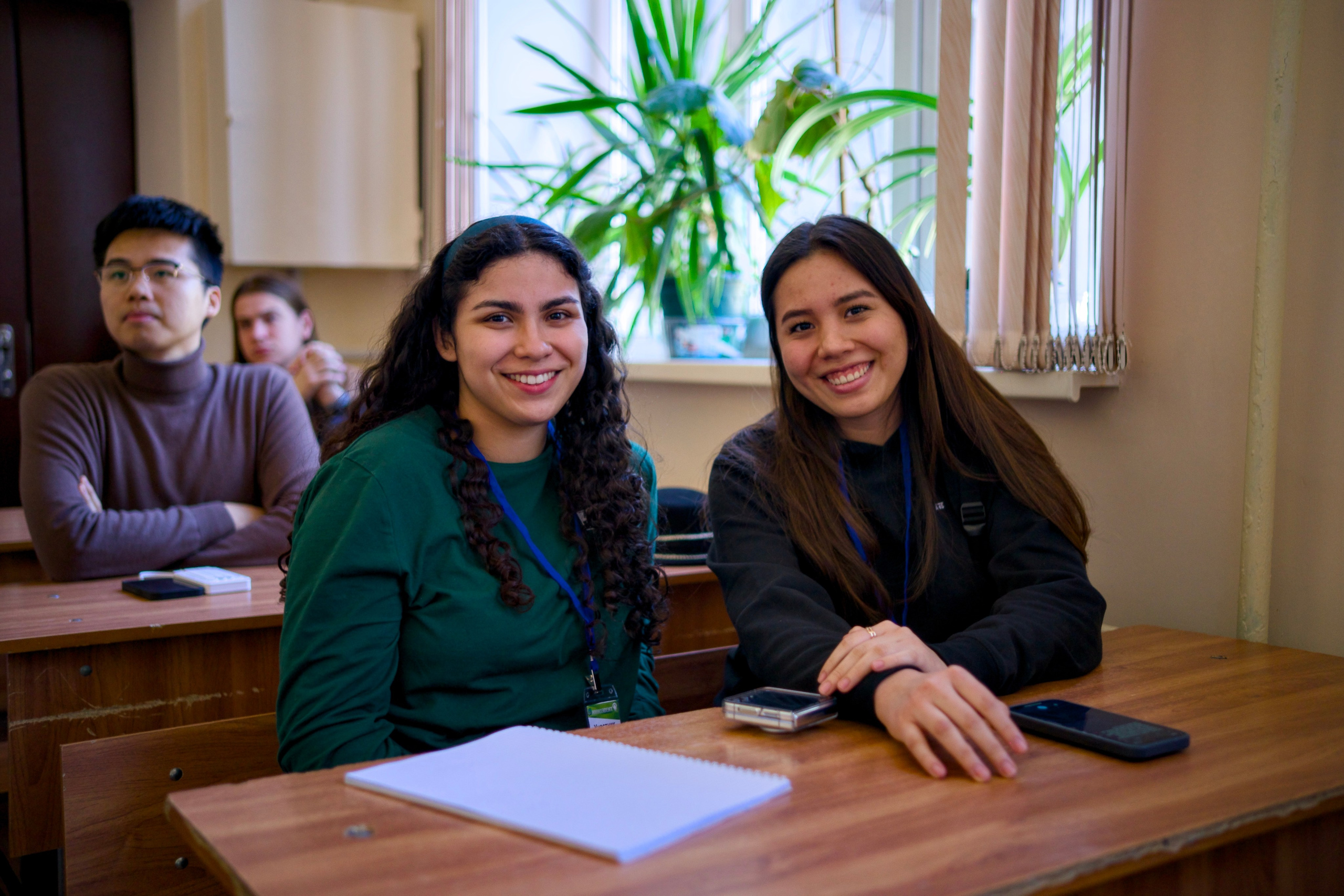 Мероприятия. Фотограф Богдан Оськин