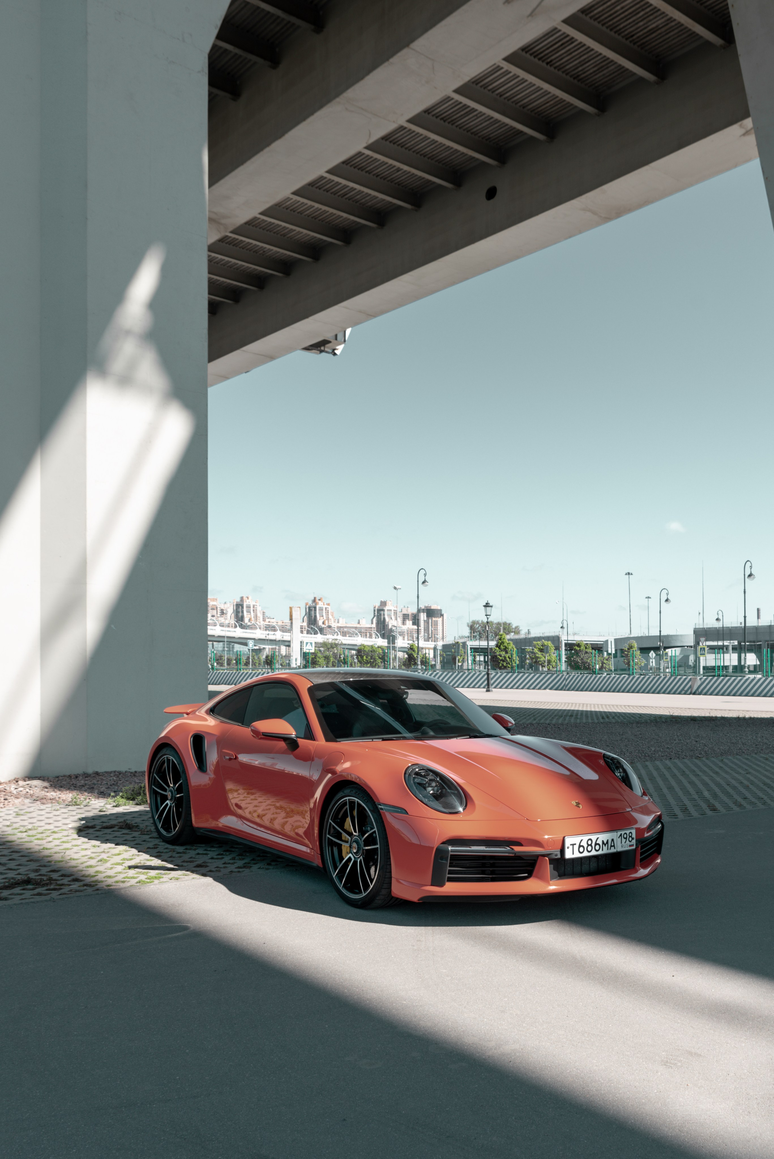 Валерий. Фотограф в Санкт-Петербурге Виктор Кудряшов