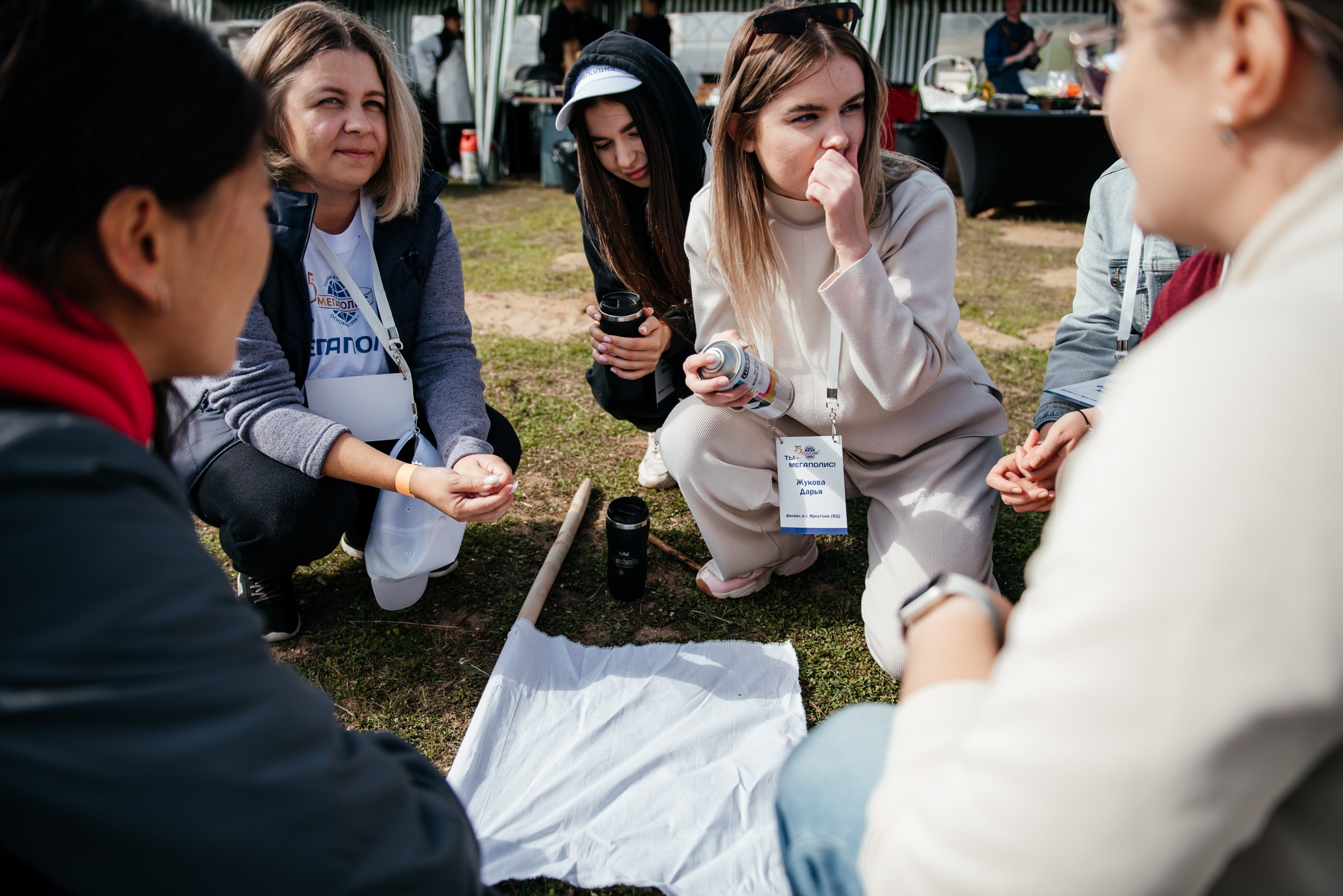 ГК МЕГАПОЛИС 25 лет. Свадебный фотограф Иркутск Алексей Шульгин