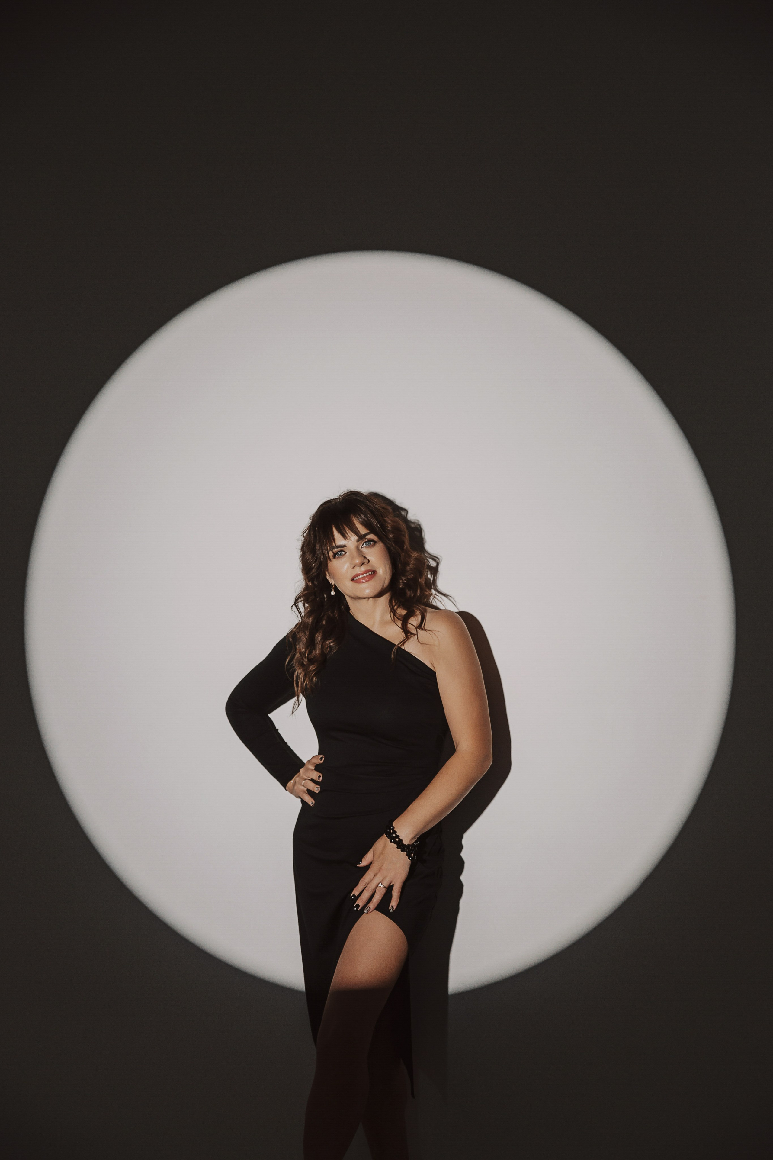 Марина. Главная