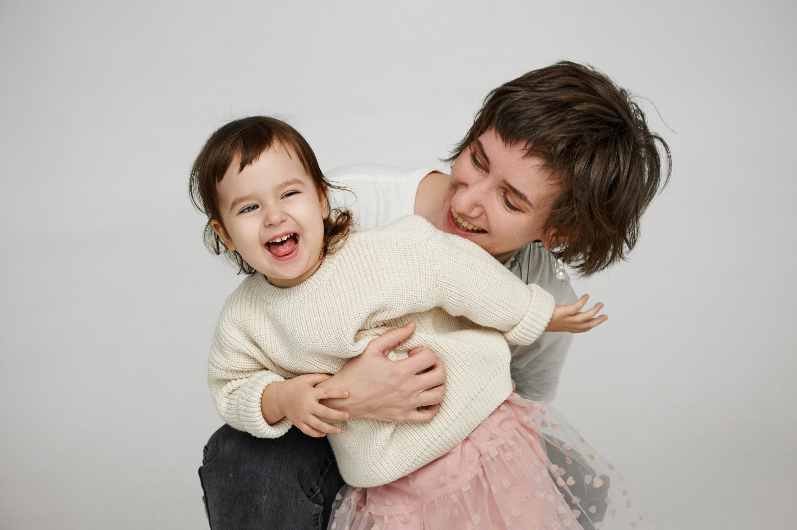 Семейный фотограф Евгения Кутоманова - семейные фотосессии в Самаре. Фотограф в Самаре Евгения Кутоманова. Индивидуальные, имиджевые и свадебные фотосессии