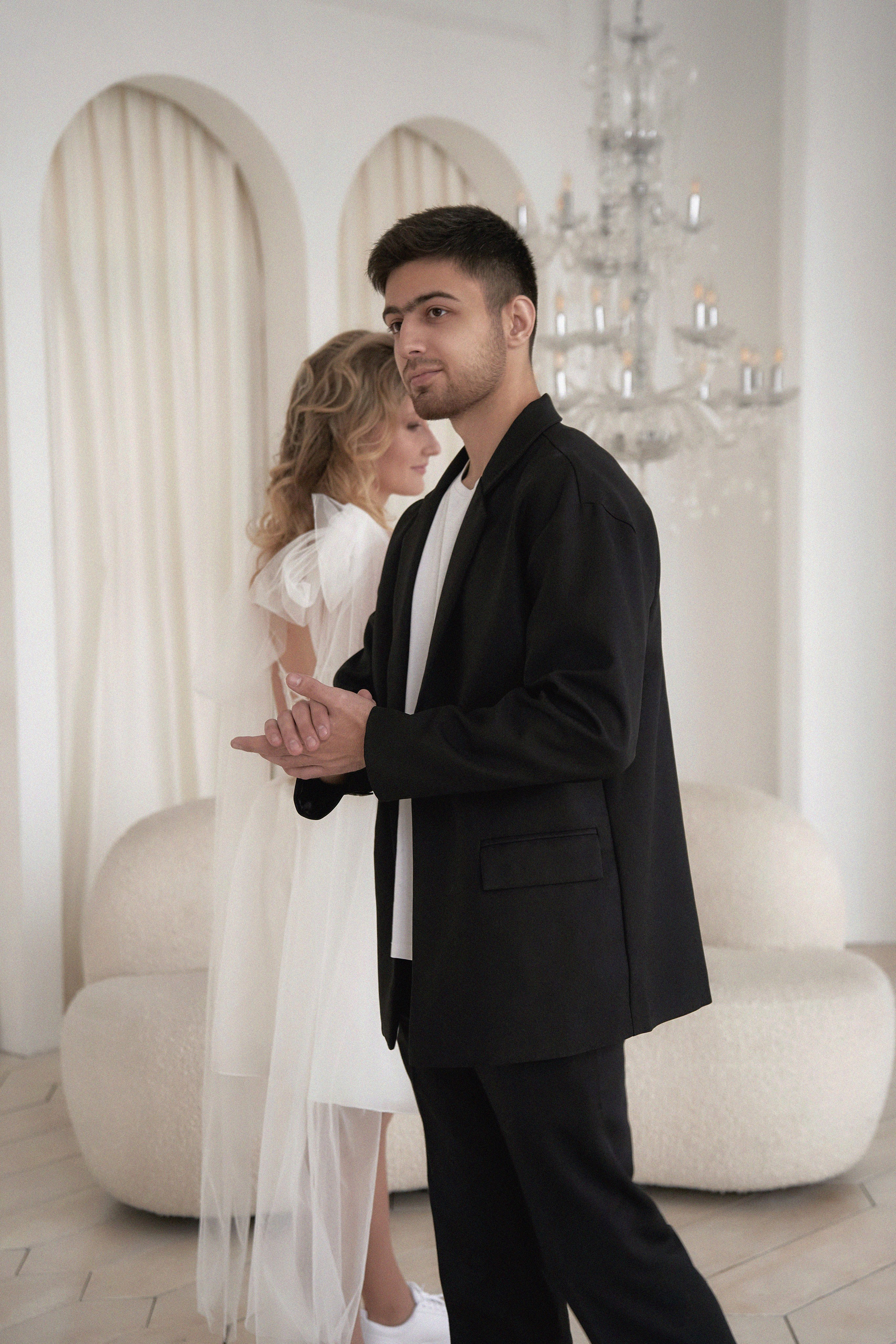 Свадебная фотосессия. Мартазова Екатерина фотограф. Екатеринбург