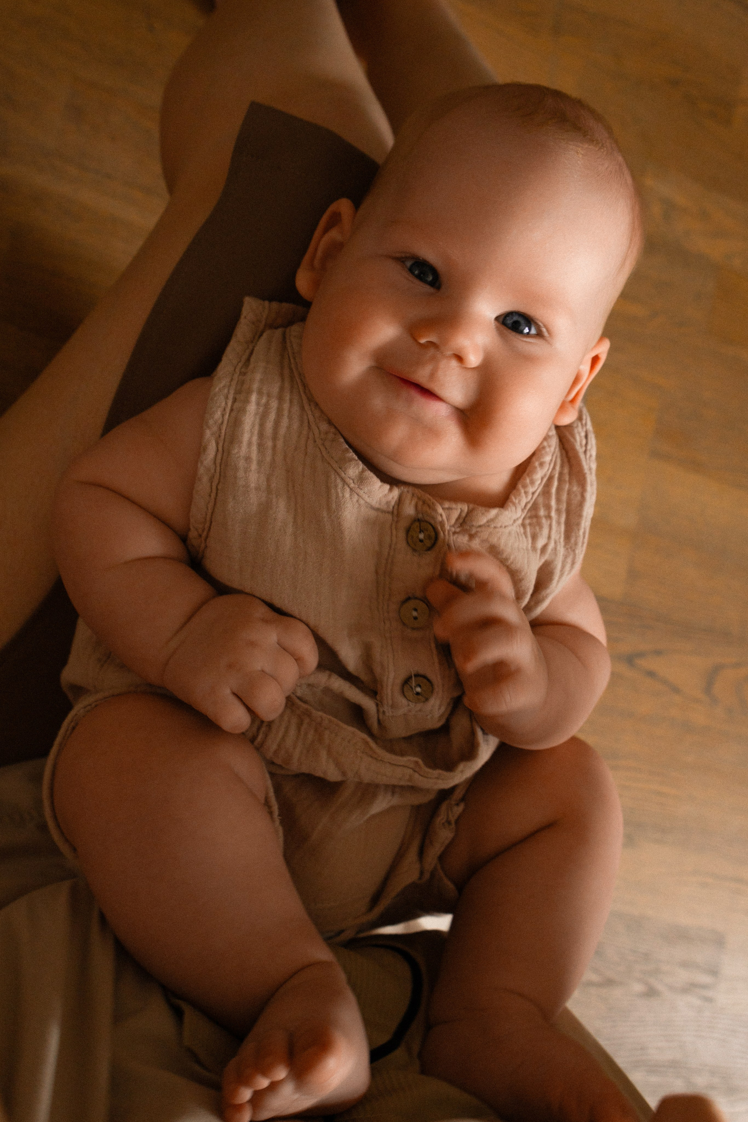 Когда ты мама двоих…)). Портретный, семейный фотограф в Санкт-Петербурге и Ленинградской области Виктория Соловьёва