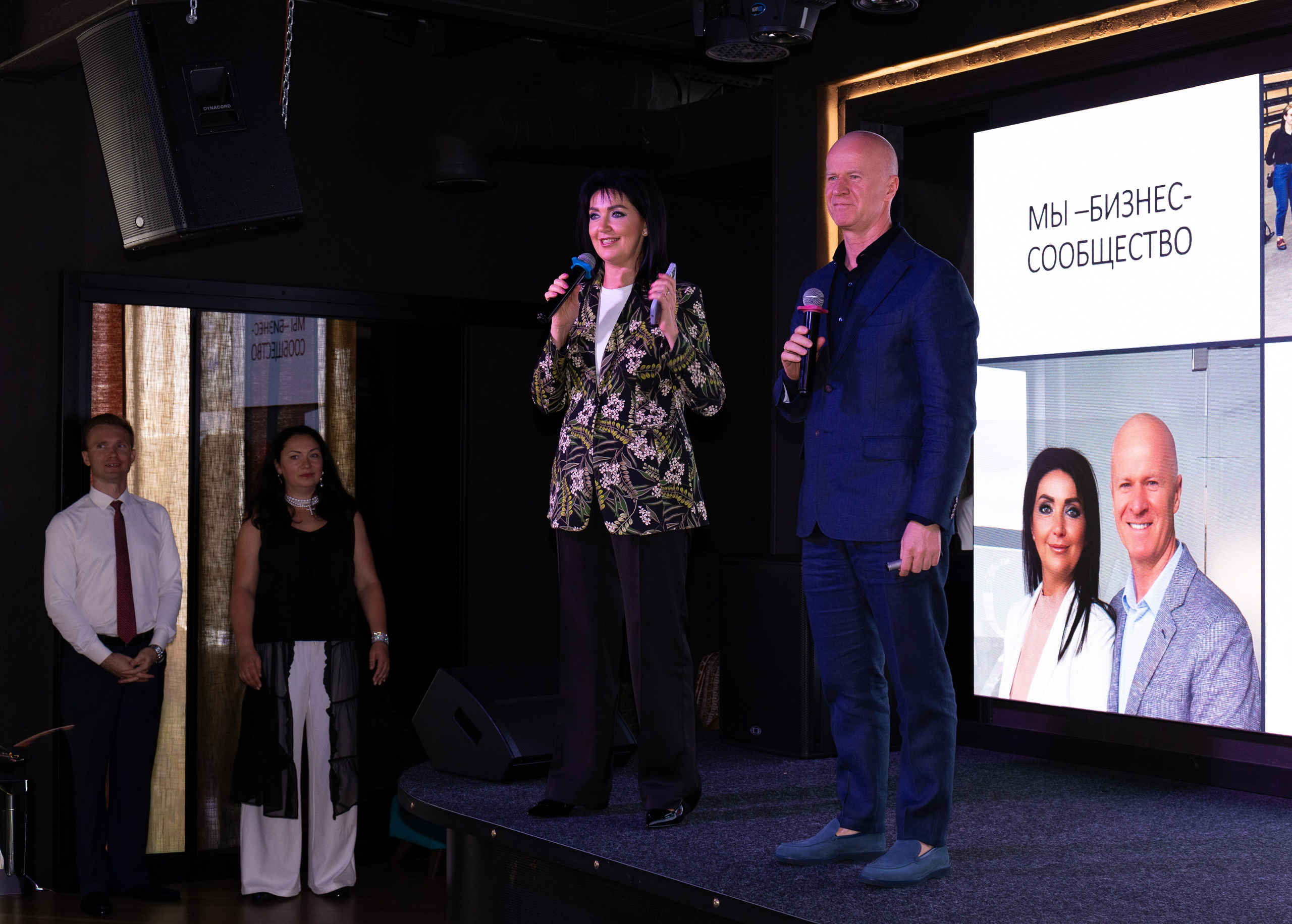 Brunch. Портретный, семейный фотограф в Санкт-Петербурге и Ленинградской области Виктория Соловьёва