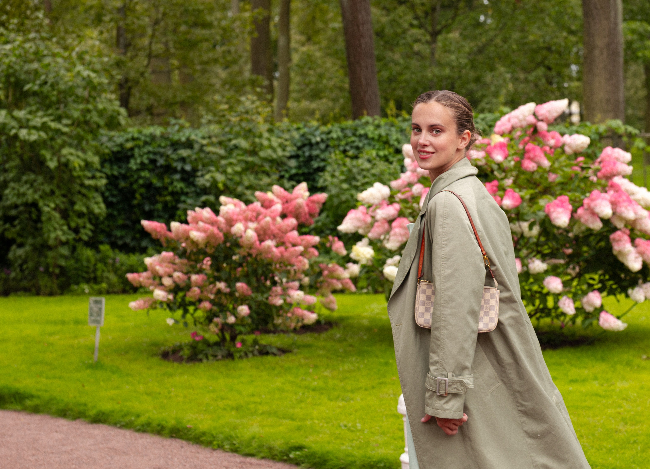 A&M. Портретный, семейный фотограф в Санкт-Петербурге и Ленинградской области Виктория Соловьёва