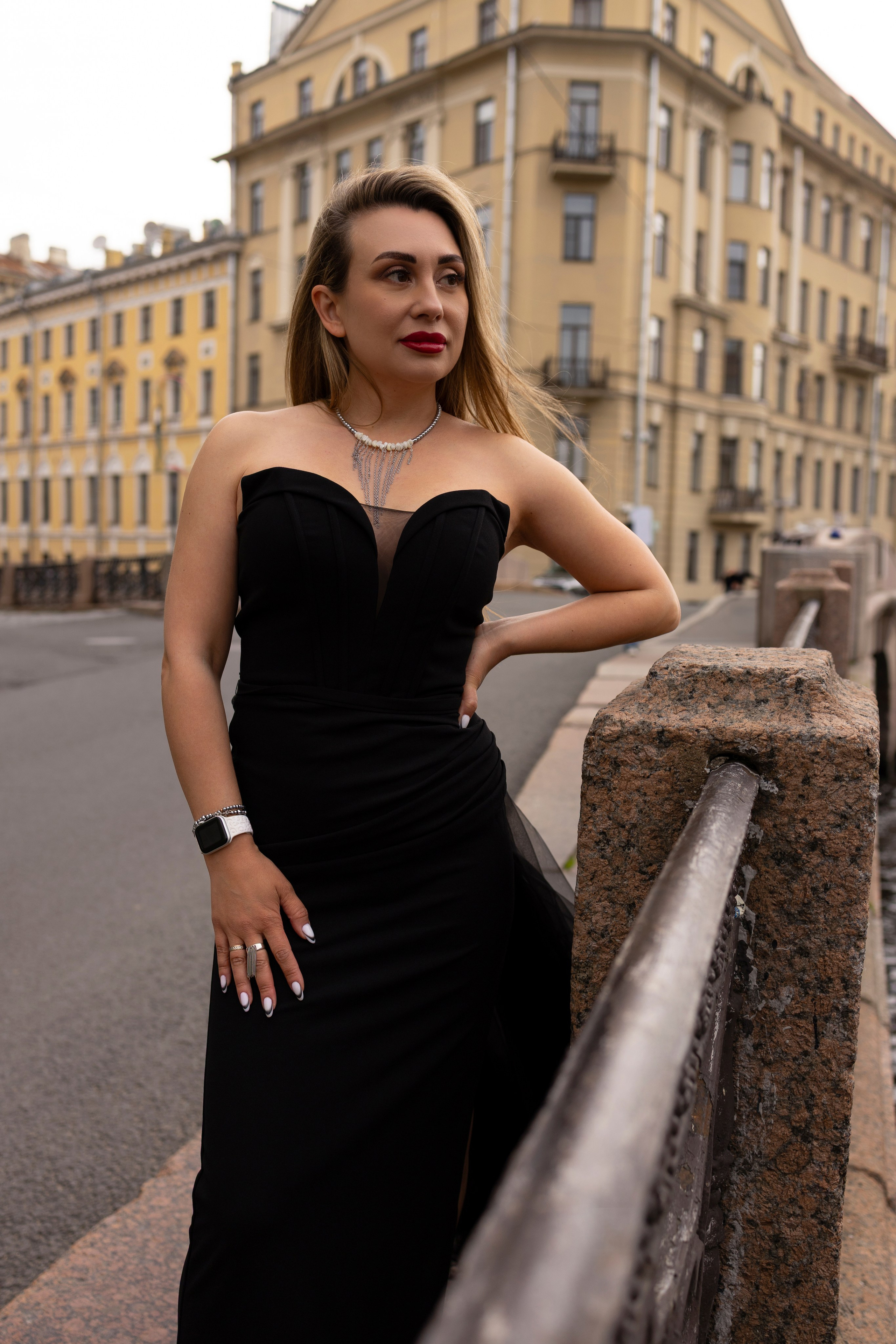 День рождения раз в году.). Портретный, семейный фотограф в Санкт-Петербурге и Ленинградской области Виктория Соловьёва