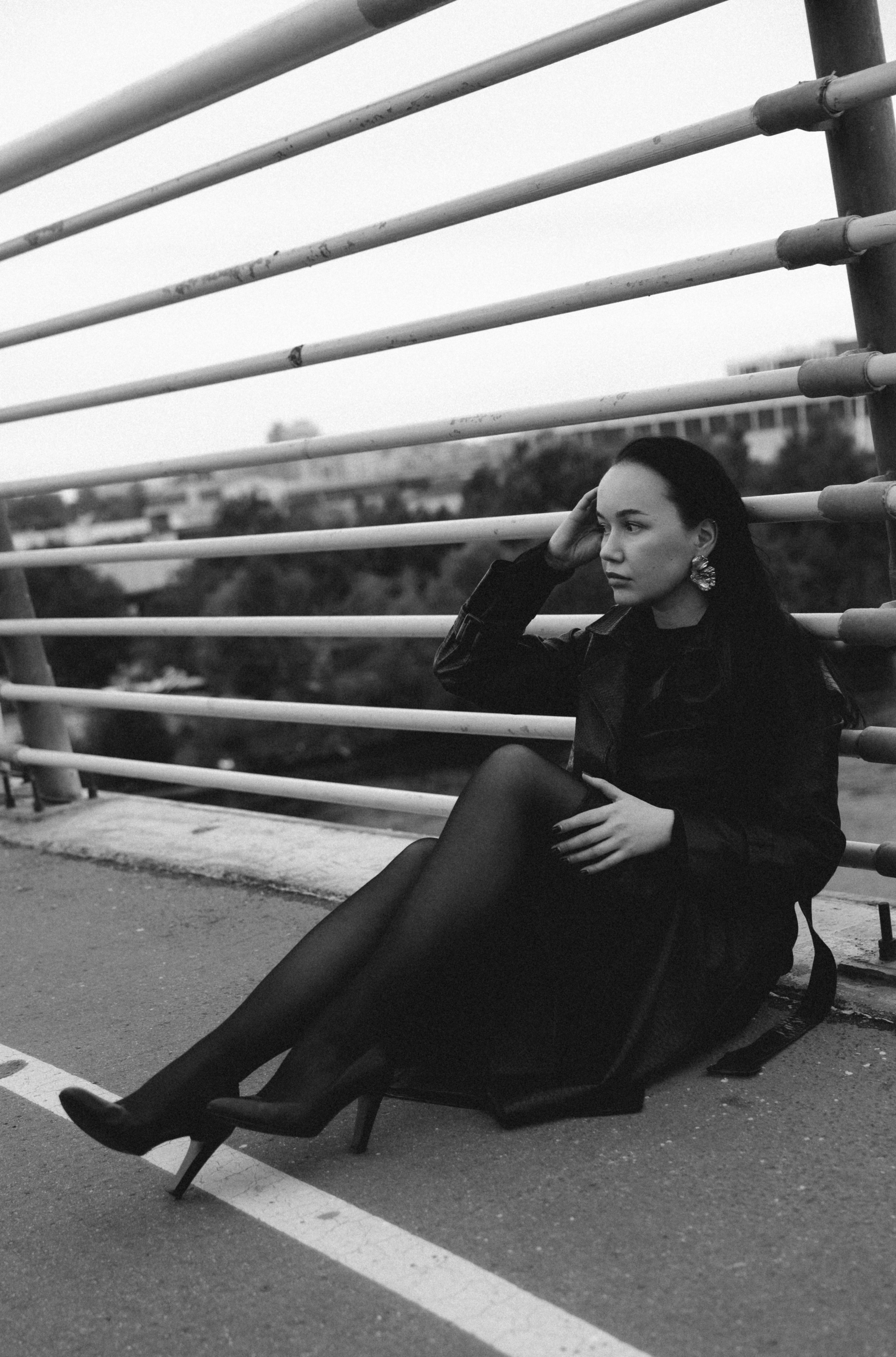 Между Васильевским и Петроградским. Портретный, семейный фотограф в Санкт-Петербурге и Ленинградской области Виктория Соловьёва