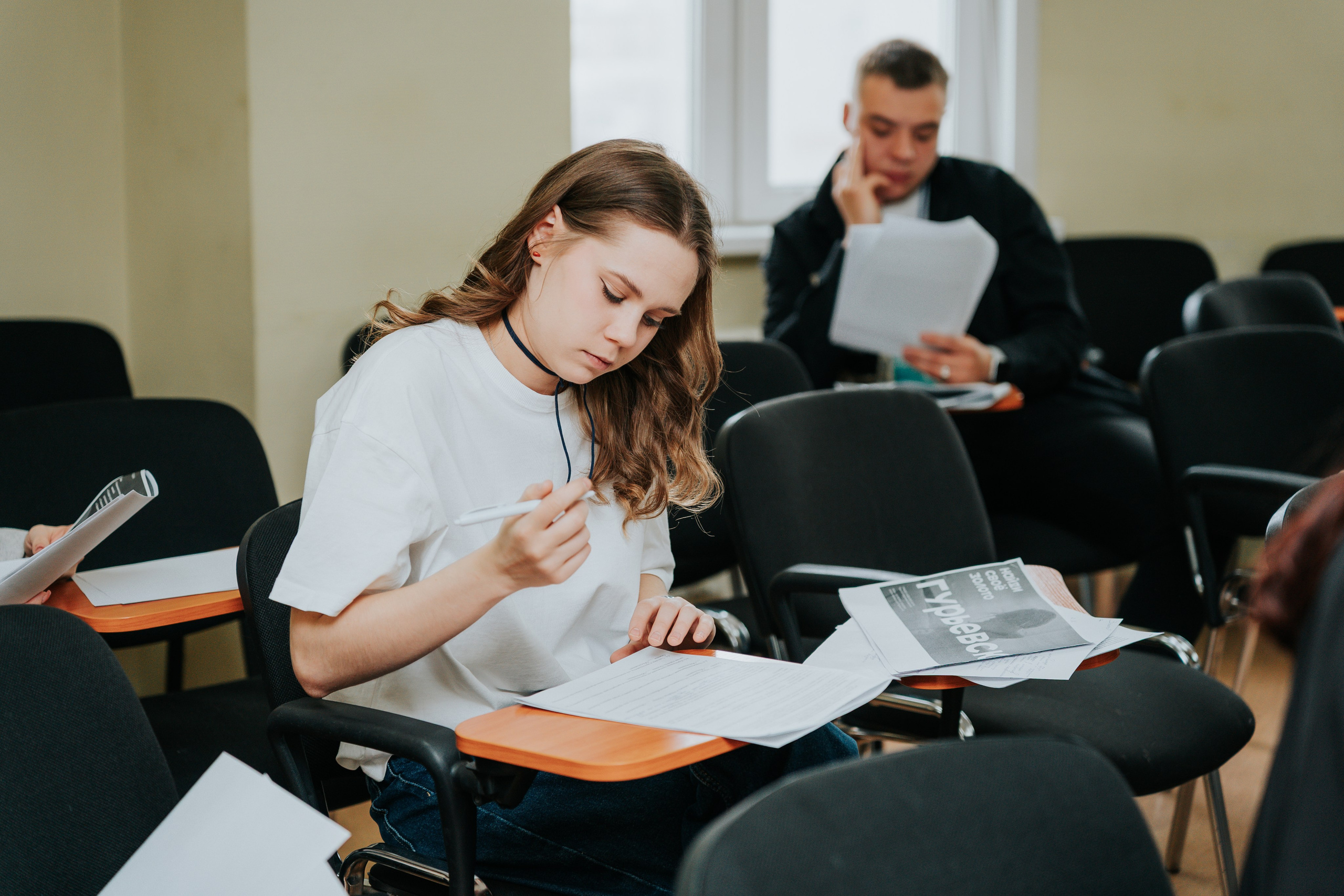 Фестиваль «ЯРПИАР 2025». Репортажный фотограф Красноярск