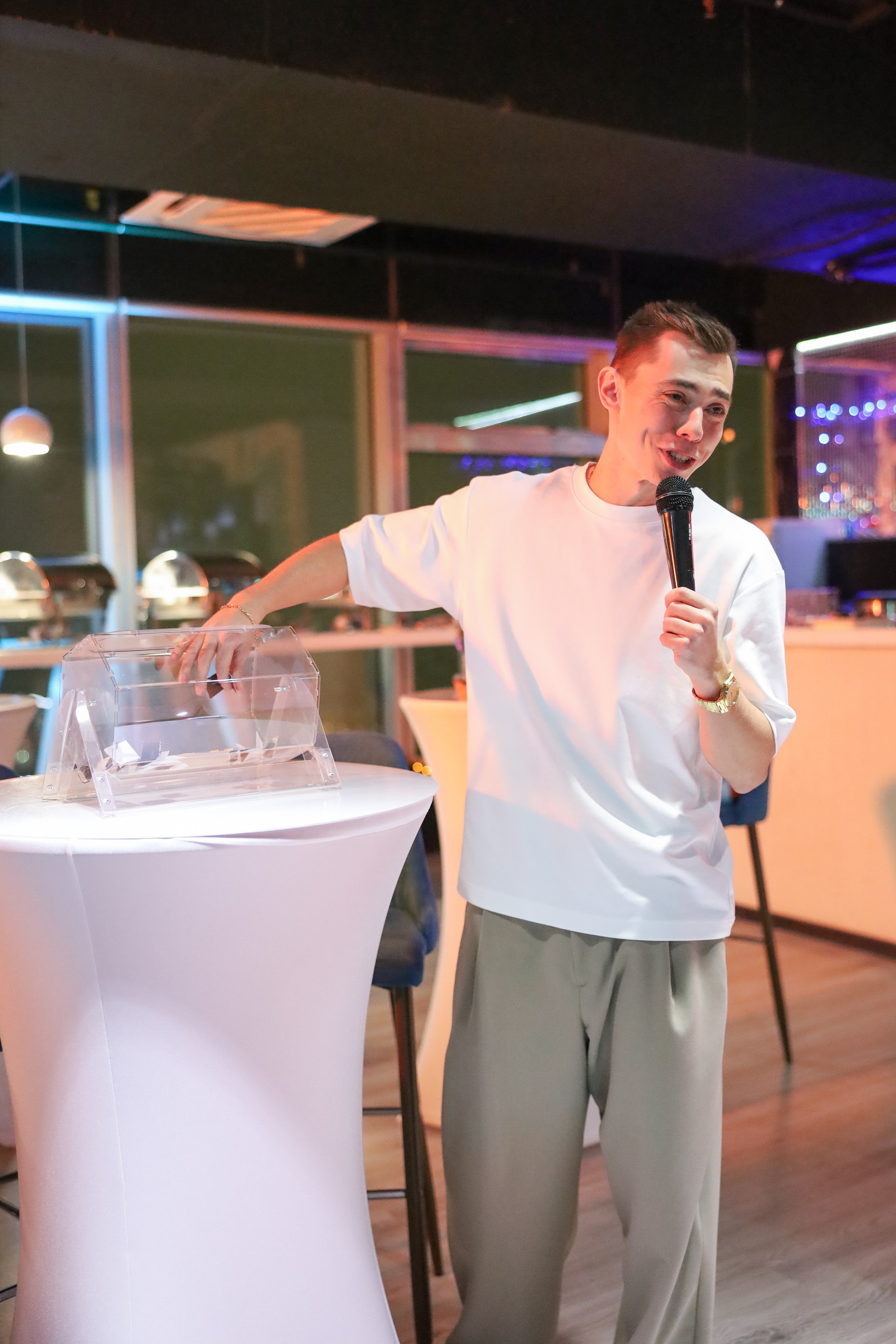 ДЕНЬ РОЖДЕНИЯ БЛИЗНЕЦОВ КАТИ И ДАНИЛЫ. Фотограф мероприятий Ирина Каширина