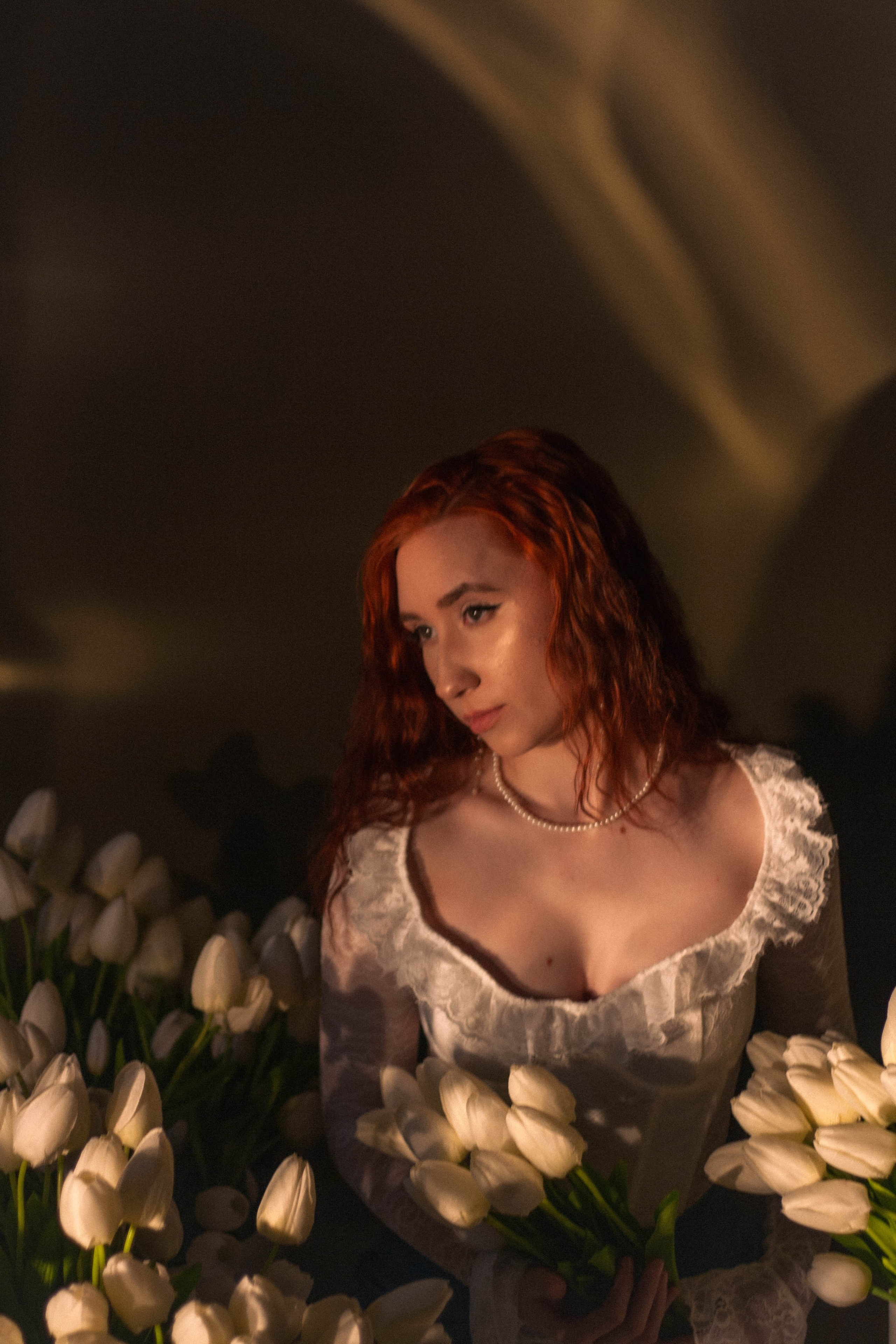 Нежность💫. Портретный фотограф в Саратове