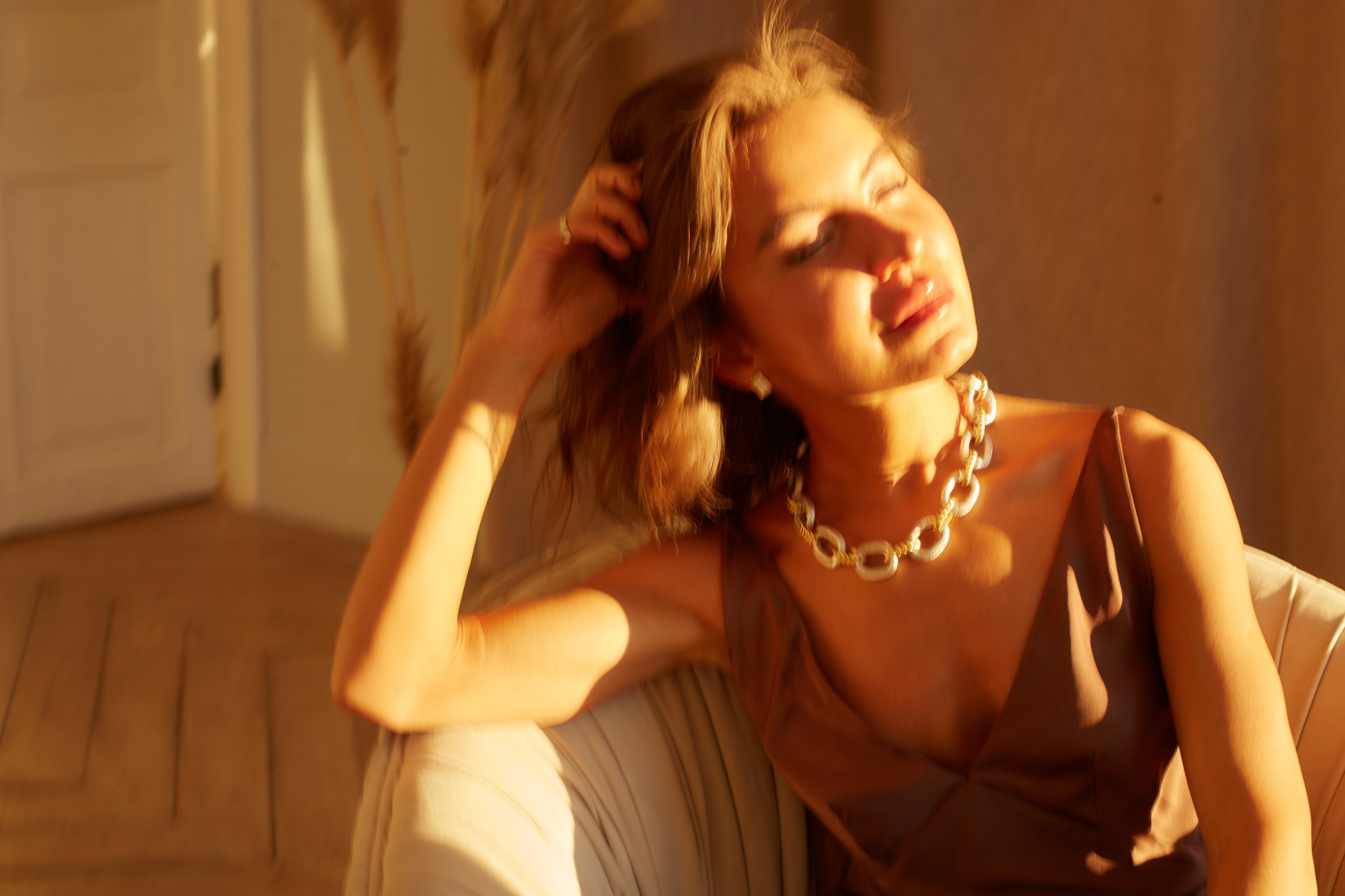 Natali. Photorina — фотограф Ирина Гулемина