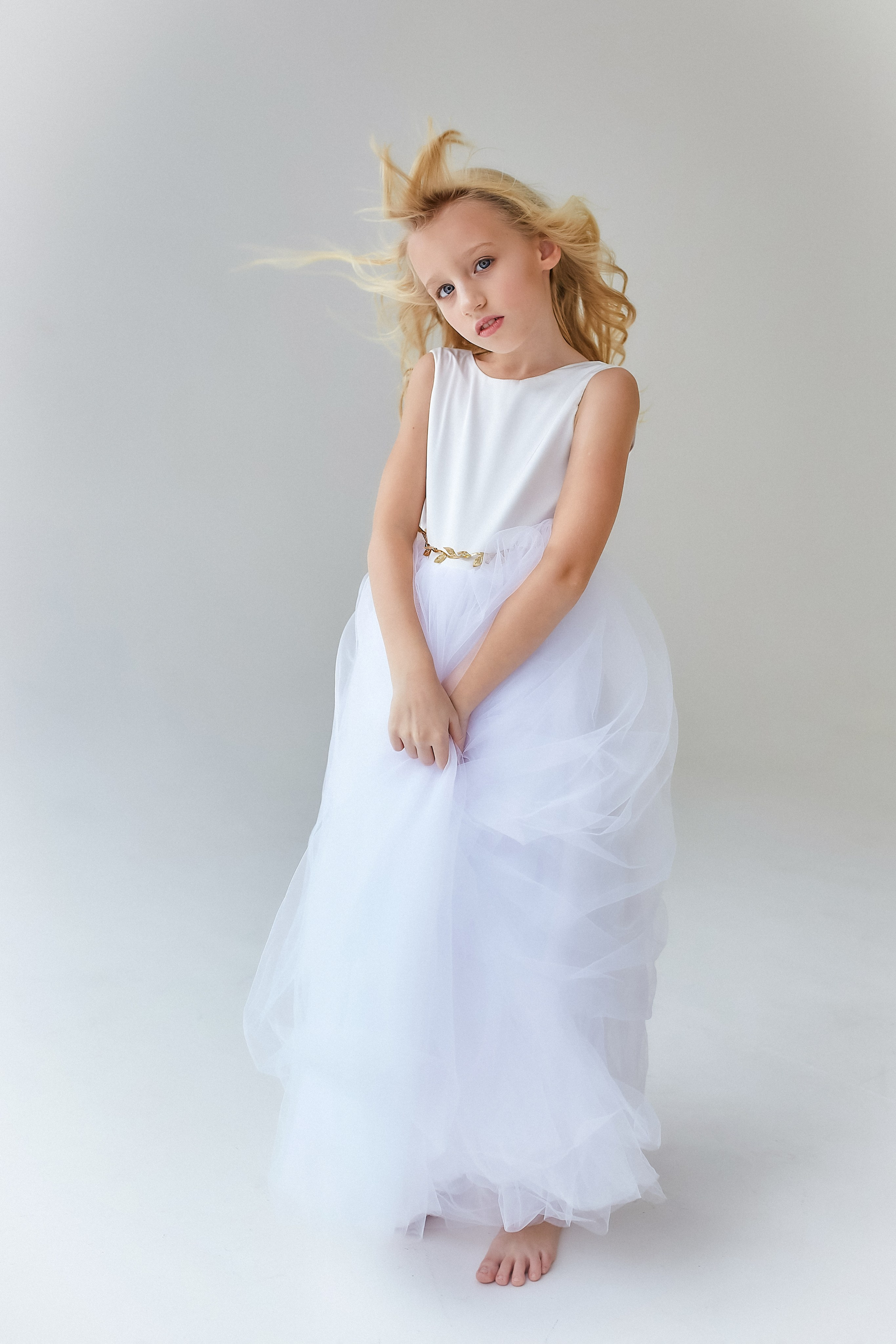 SvetaDasha. Photorina — фотограф Ирина Гулемина