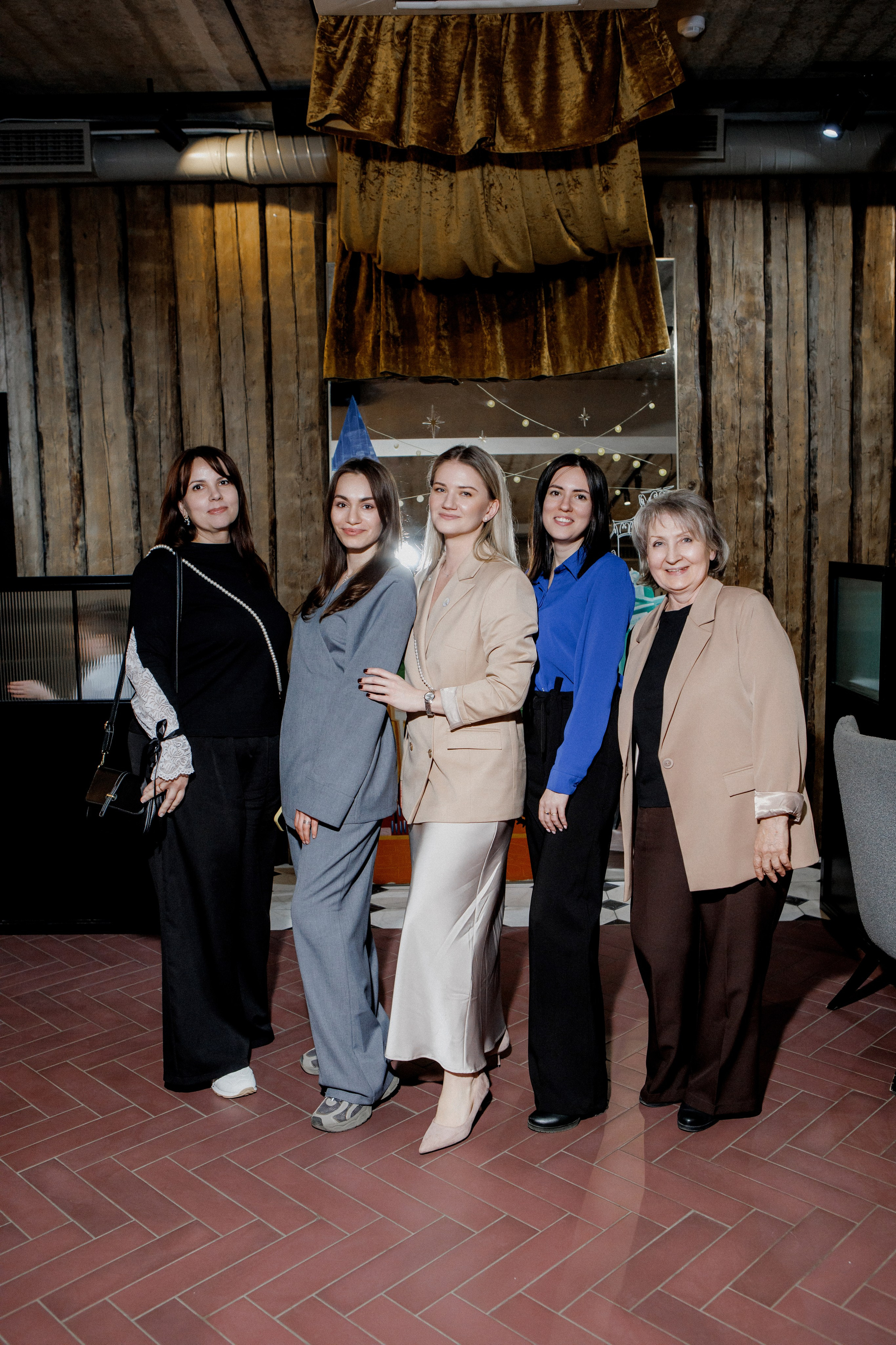 Проект «Люди города». Фотограф Александр Закадычный | Таганрог