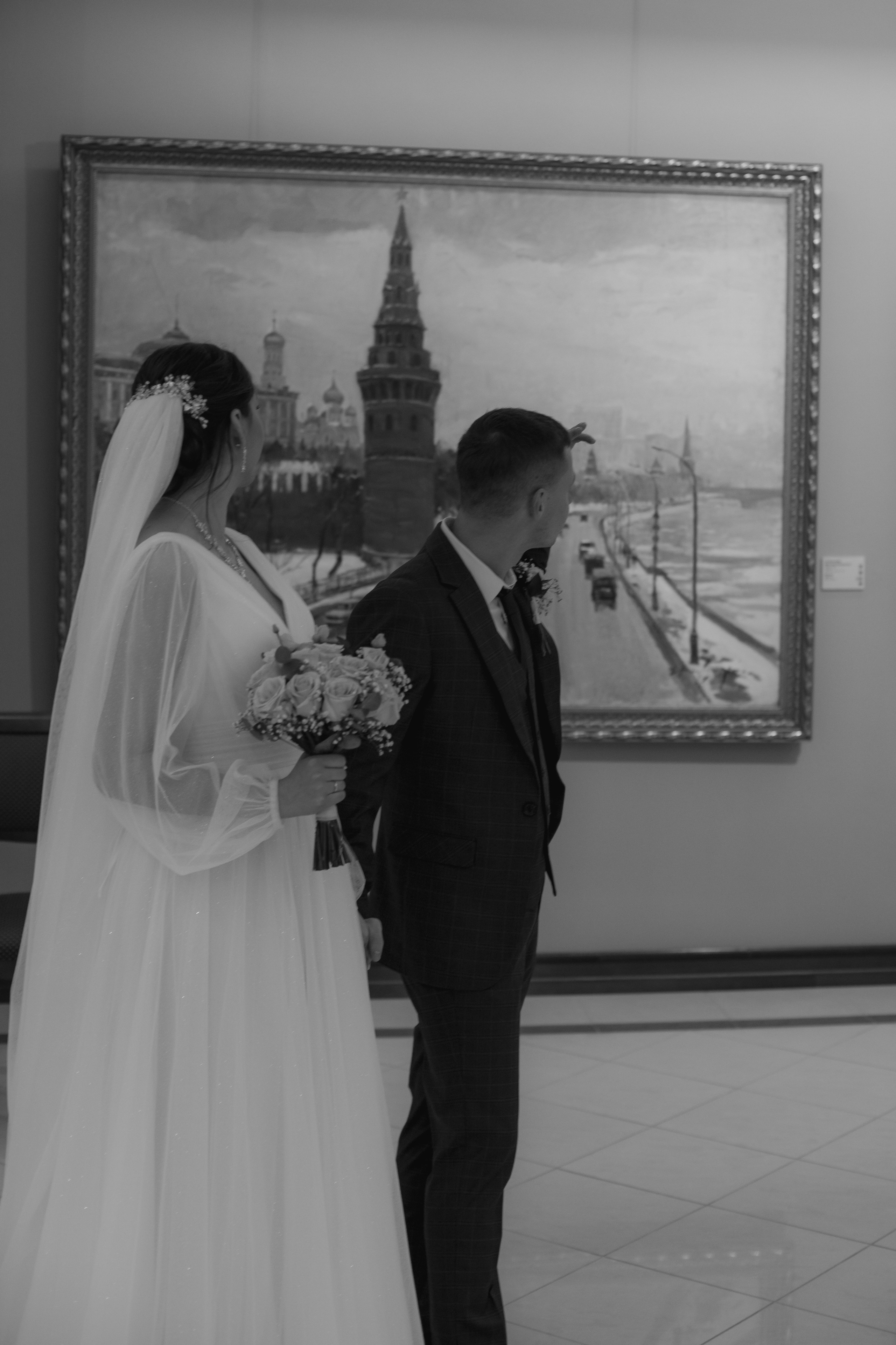 ТОП 5 мест для свадебной съёмки в Белгороде в 2025 году. Свадебный и контент фотограф в Белгороде Ярослав Гаврилейченко