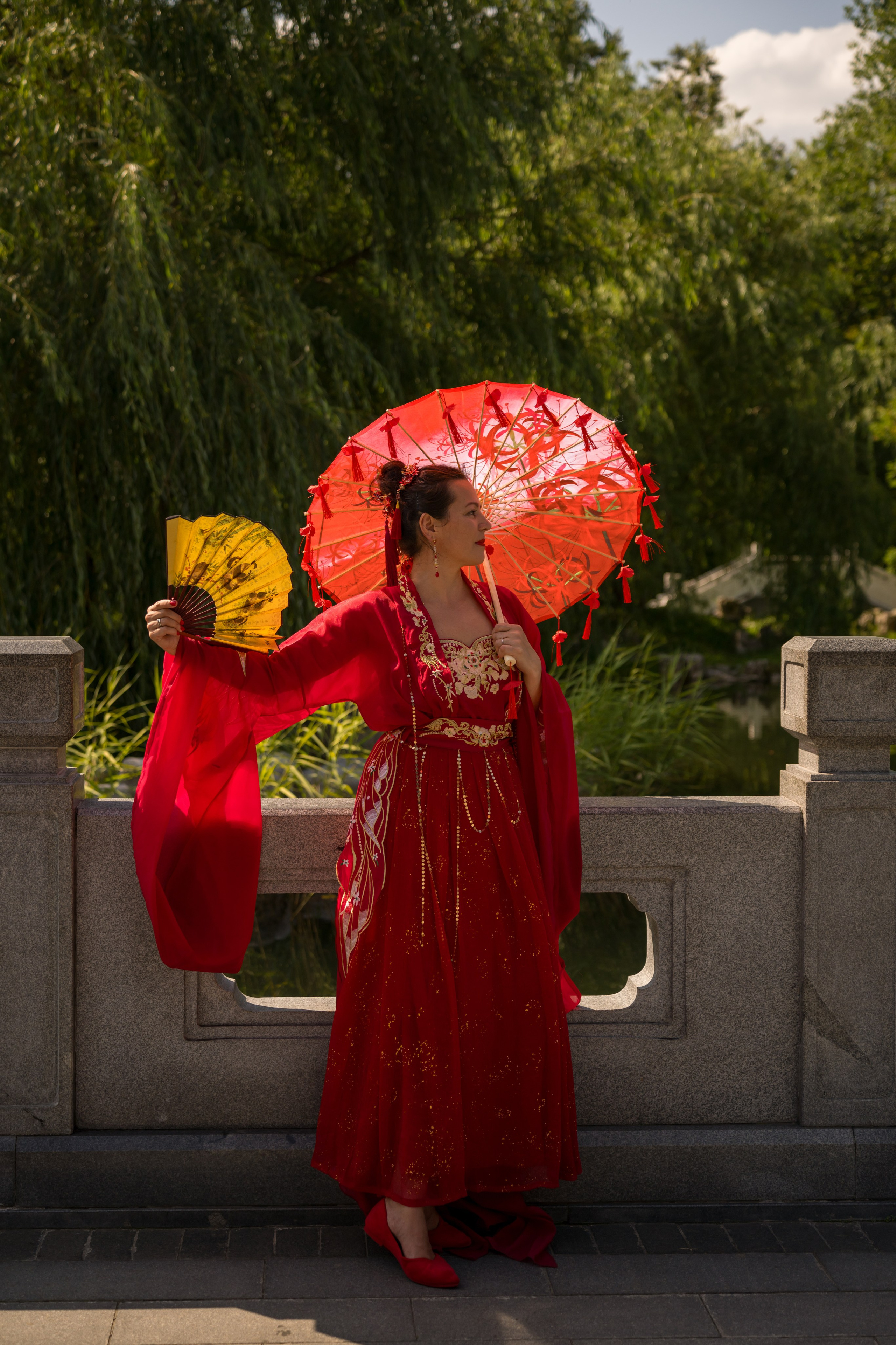 夜宿山寺 (危楼高百尺). Свадебный и семейный Фотограф в Москве Александр Березин