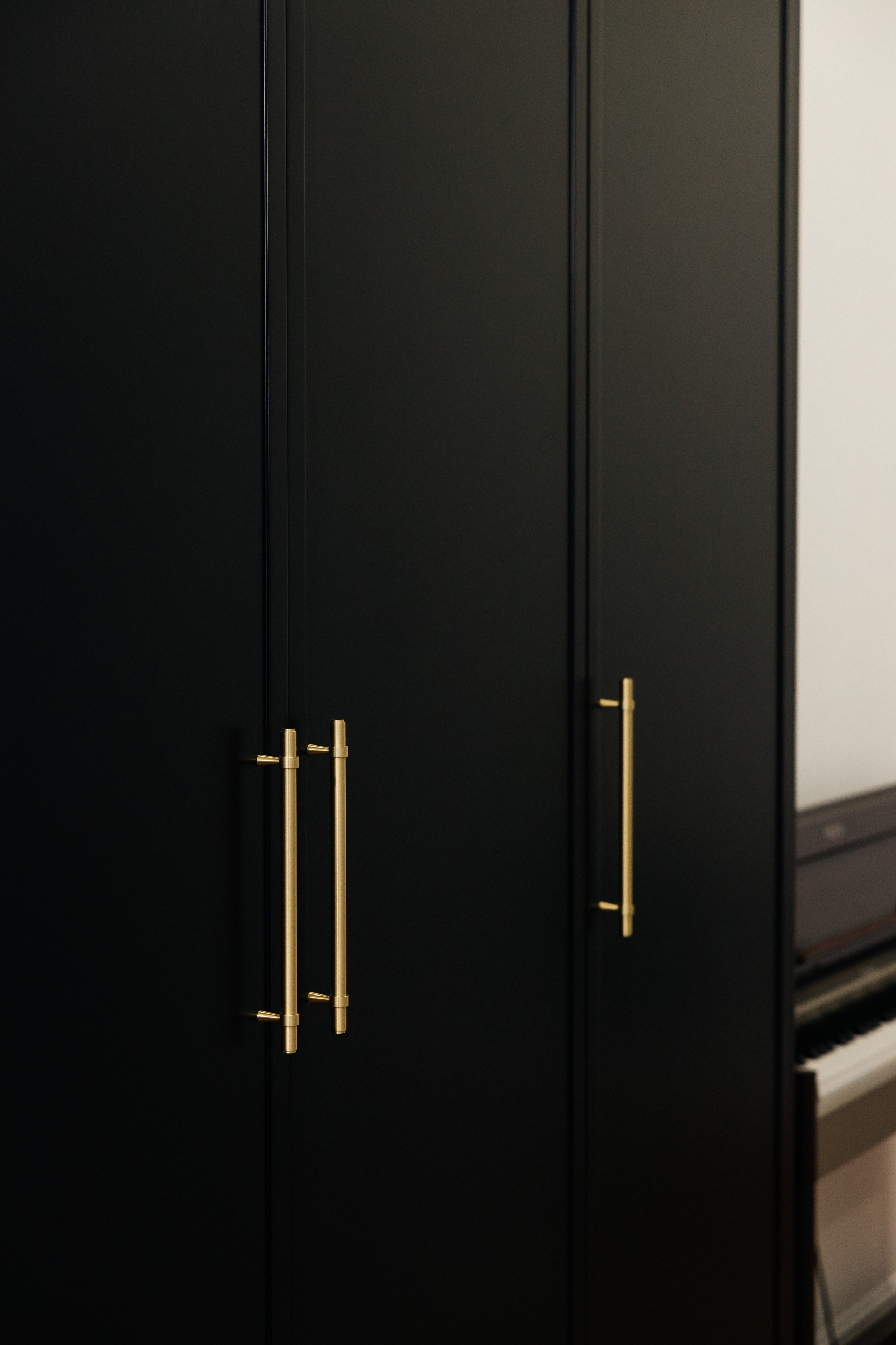 Мебель | Интерьер. Профессиональный фотограф в городе Астана/Алматы Даурен Сембаев