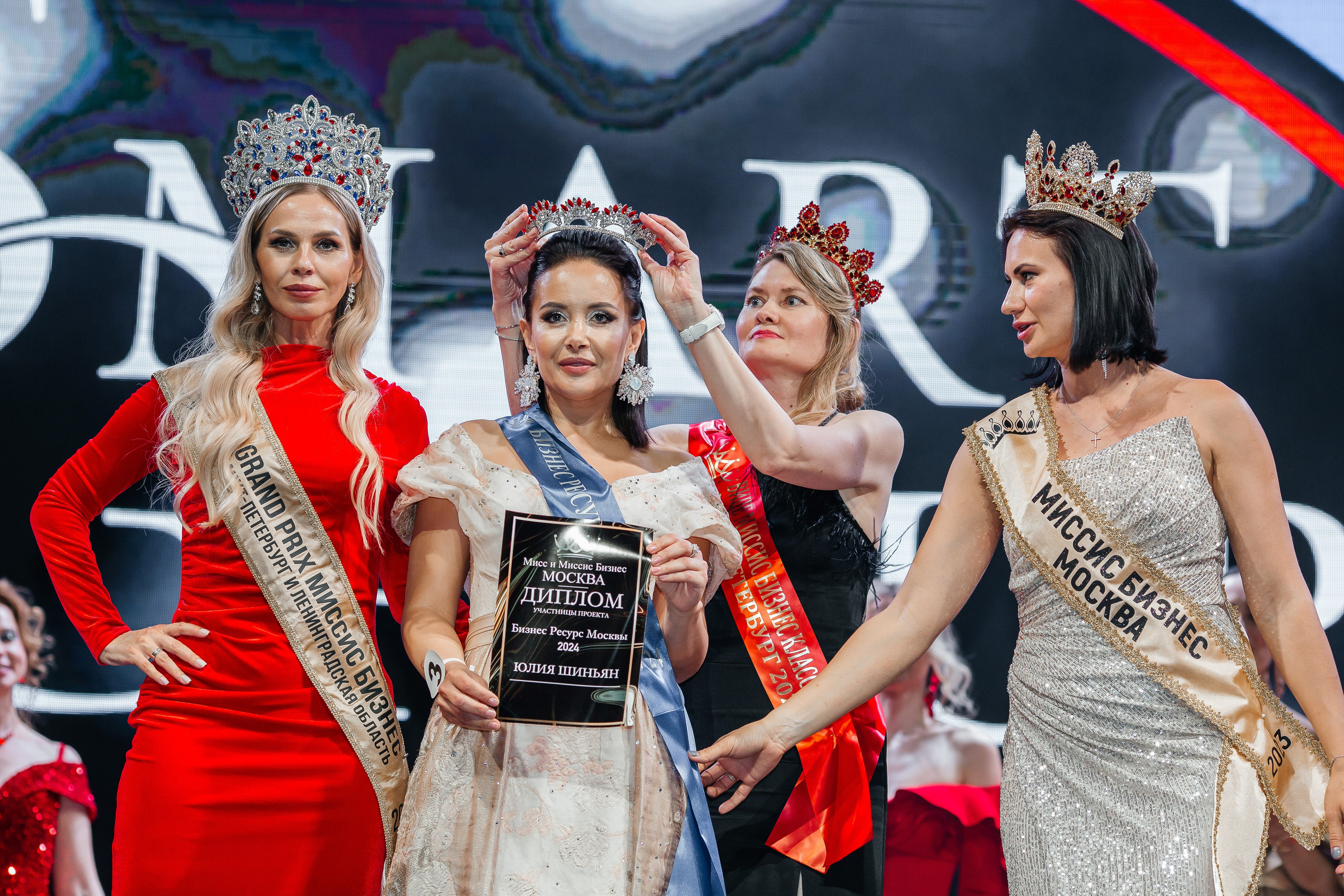 Репортажные съёмки. Семейный и детский фотограф в Москве Алёна Кораблина