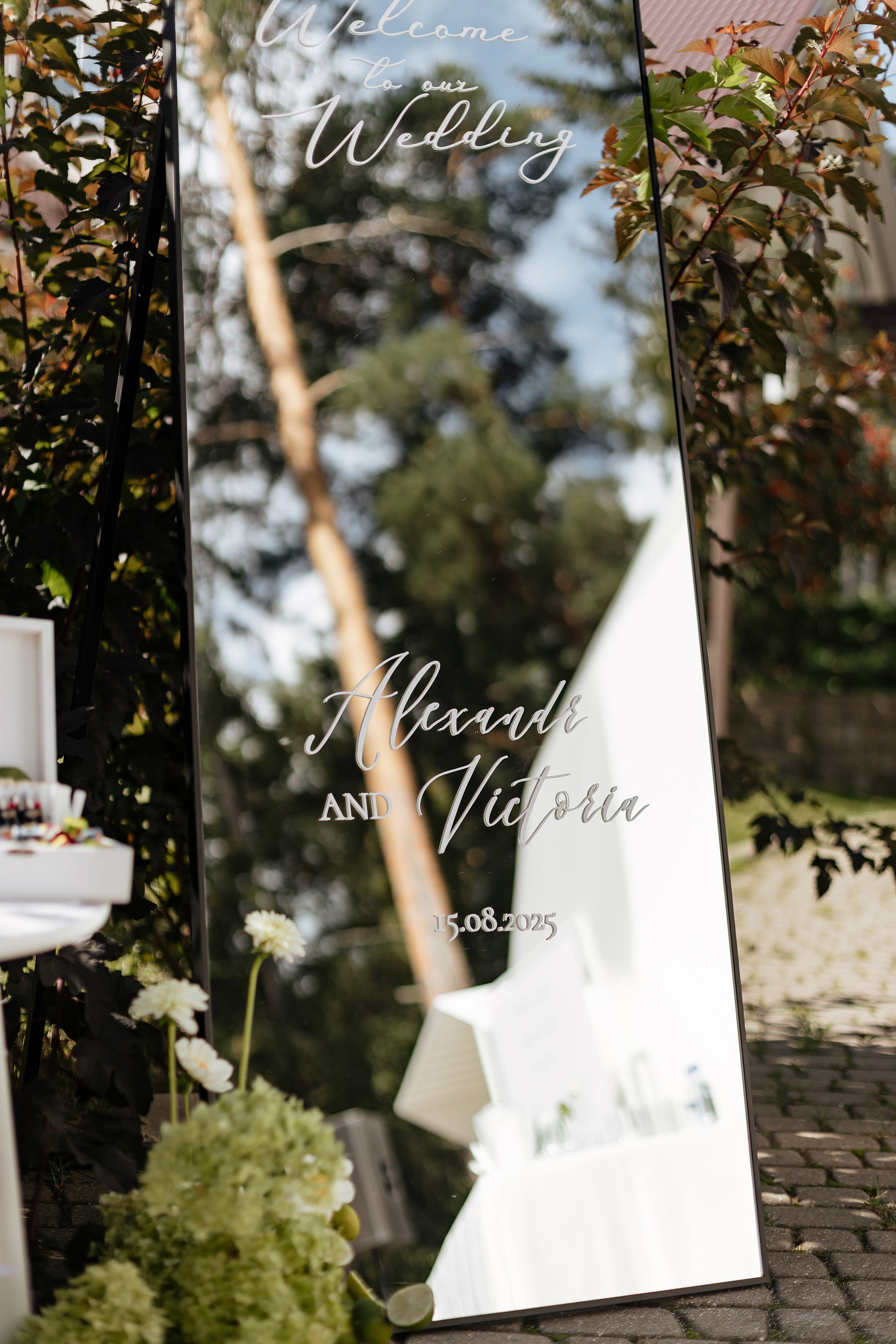 15 августа WED. Свадебный фотограф Анастасия Пелевина