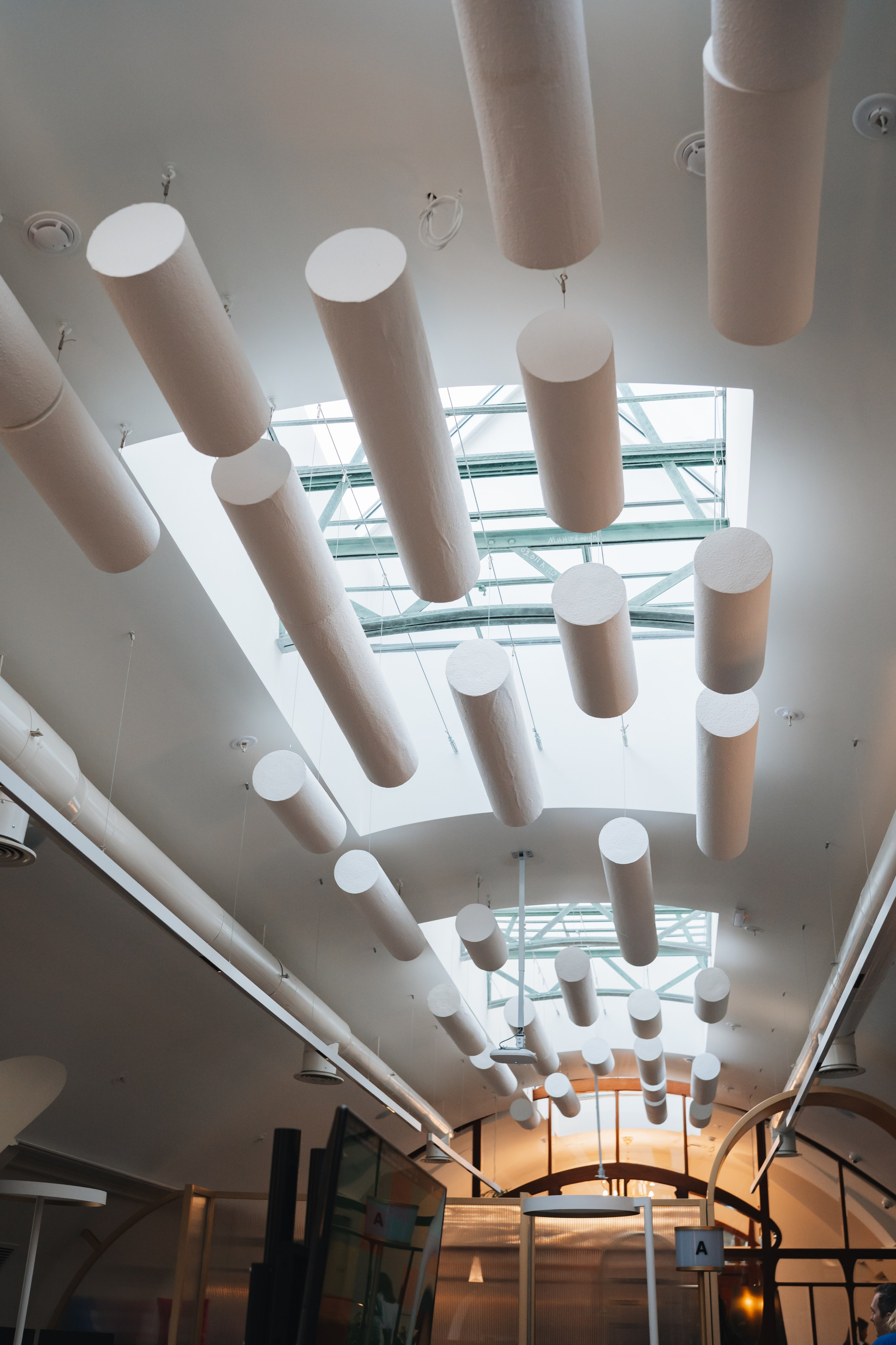 Экскурсия во Вконтакте. Фотограф в Санкт-Петербурге Кристина Шумихина