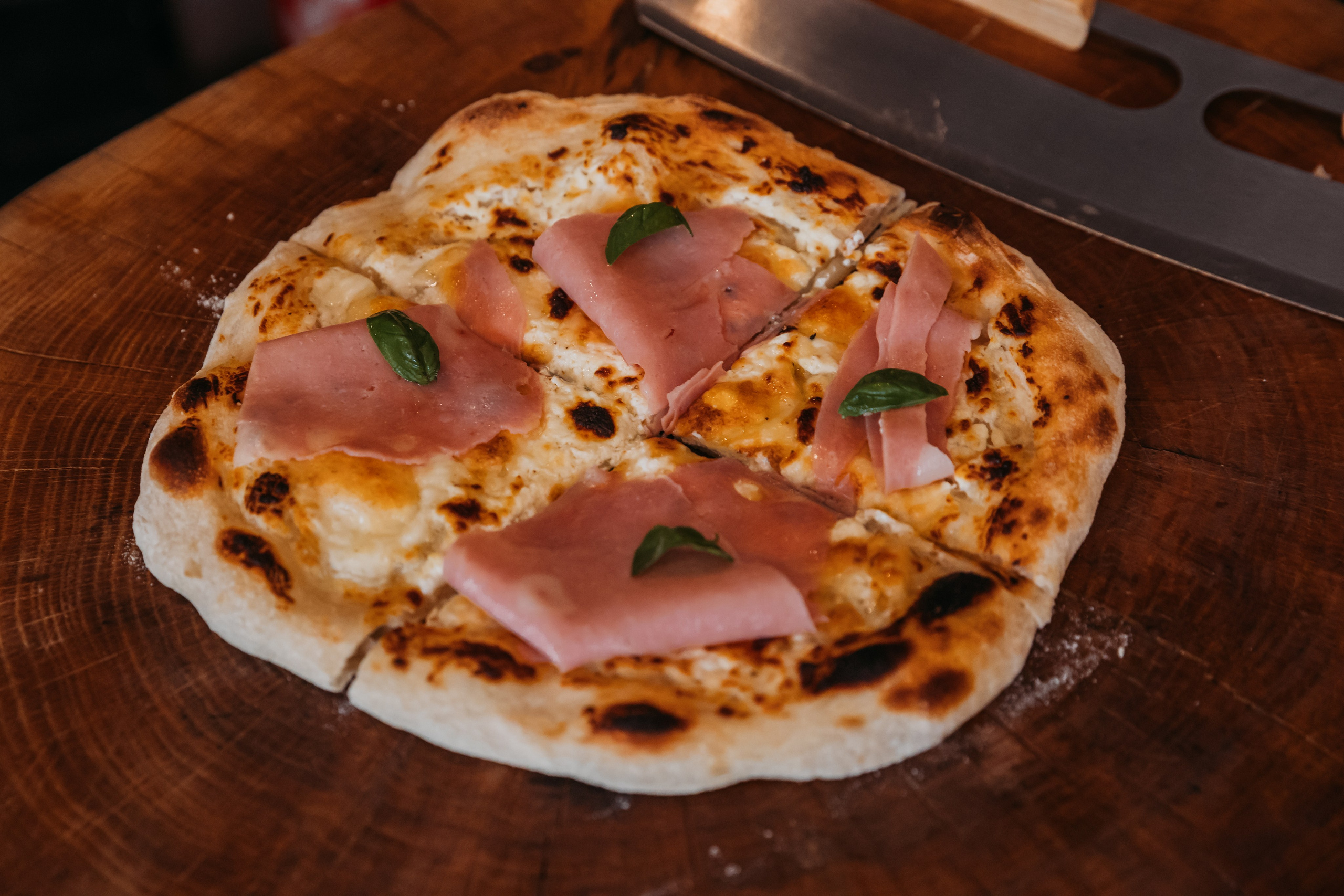 Родные люди «Итальянский день». Леся Гаранина. Семейный фотограф/видеограф Москва и область