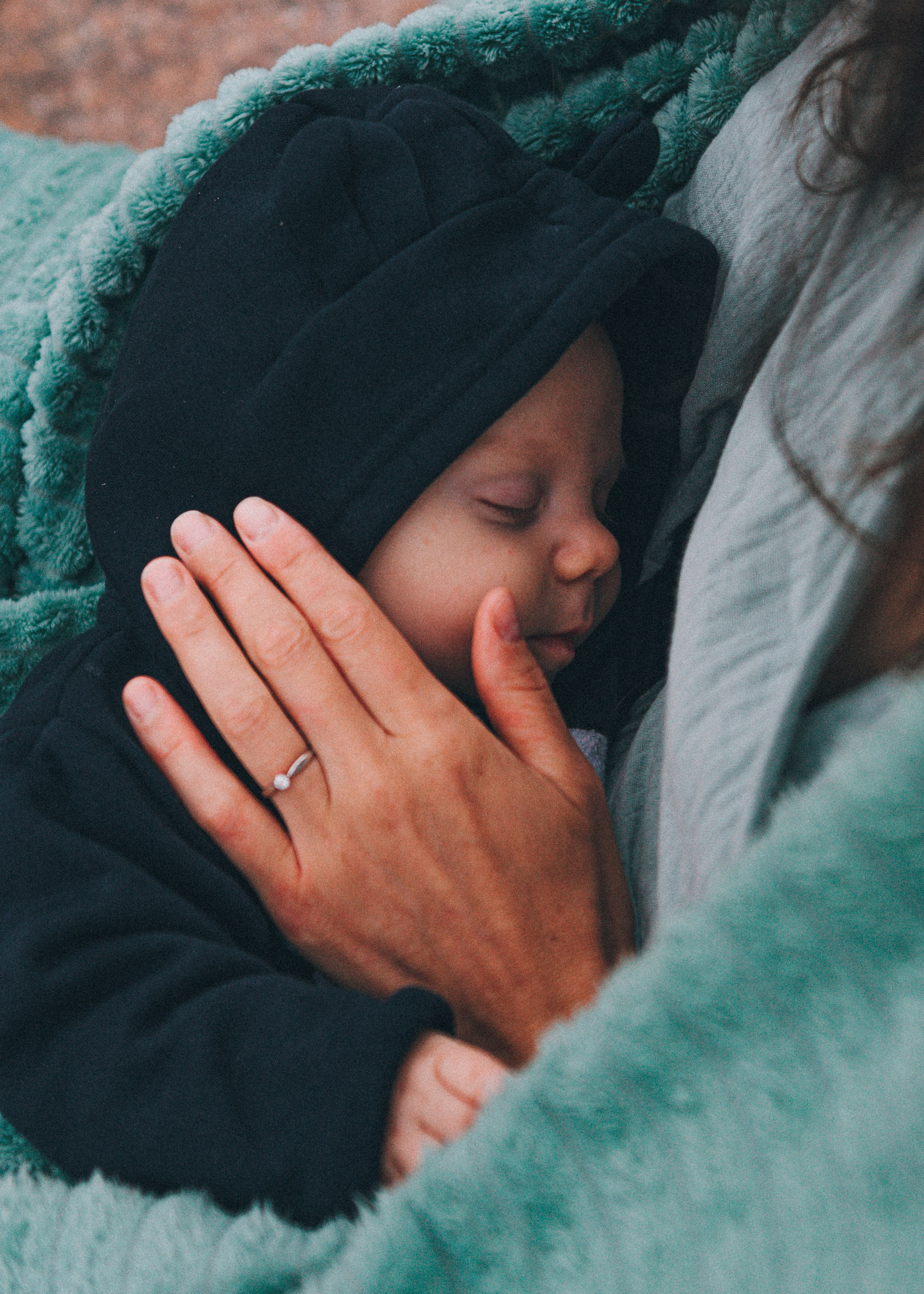 45ое августа. Семейный фотограф в Санкт-Петербурге Ира Ревчук