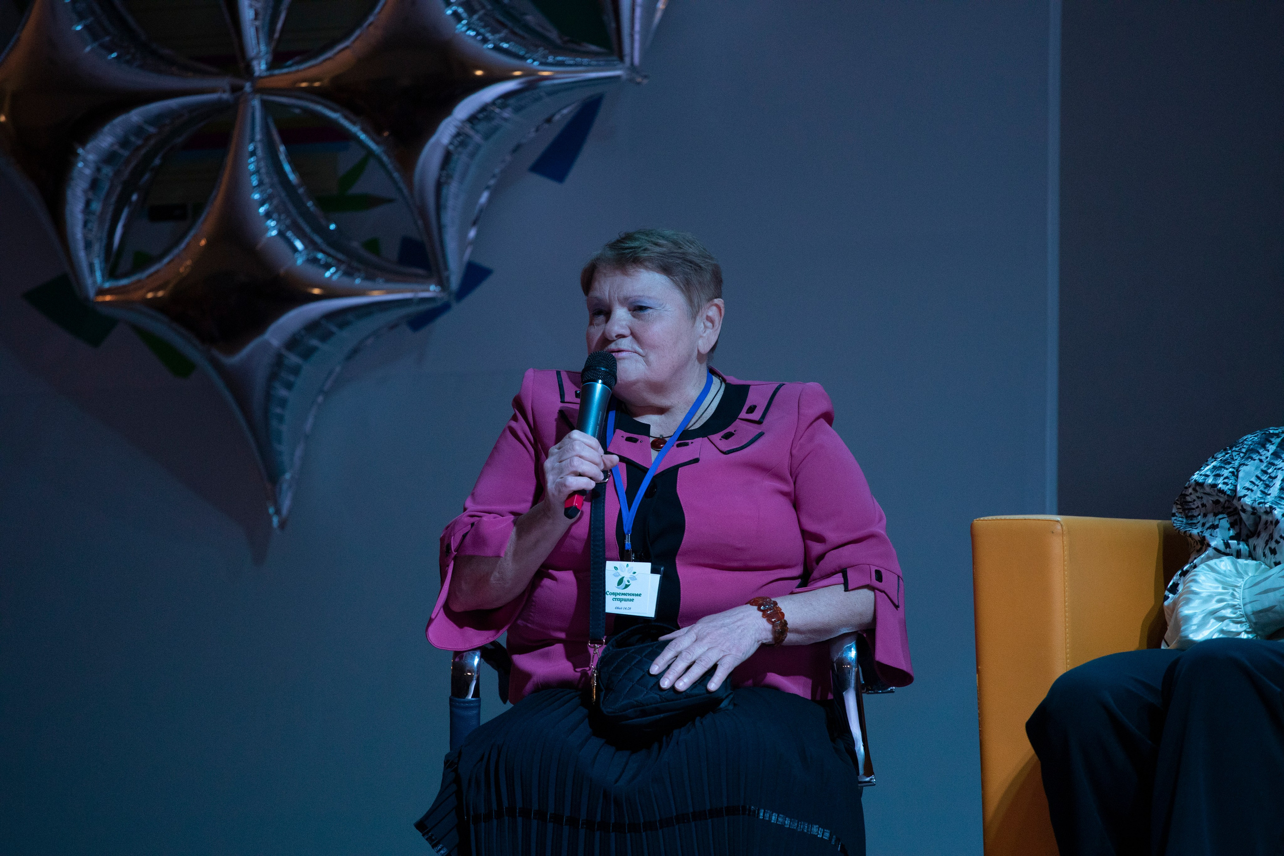 Репортаж. Фотограф Санкт-Петербург Всеволожск Мария Наскидашвили