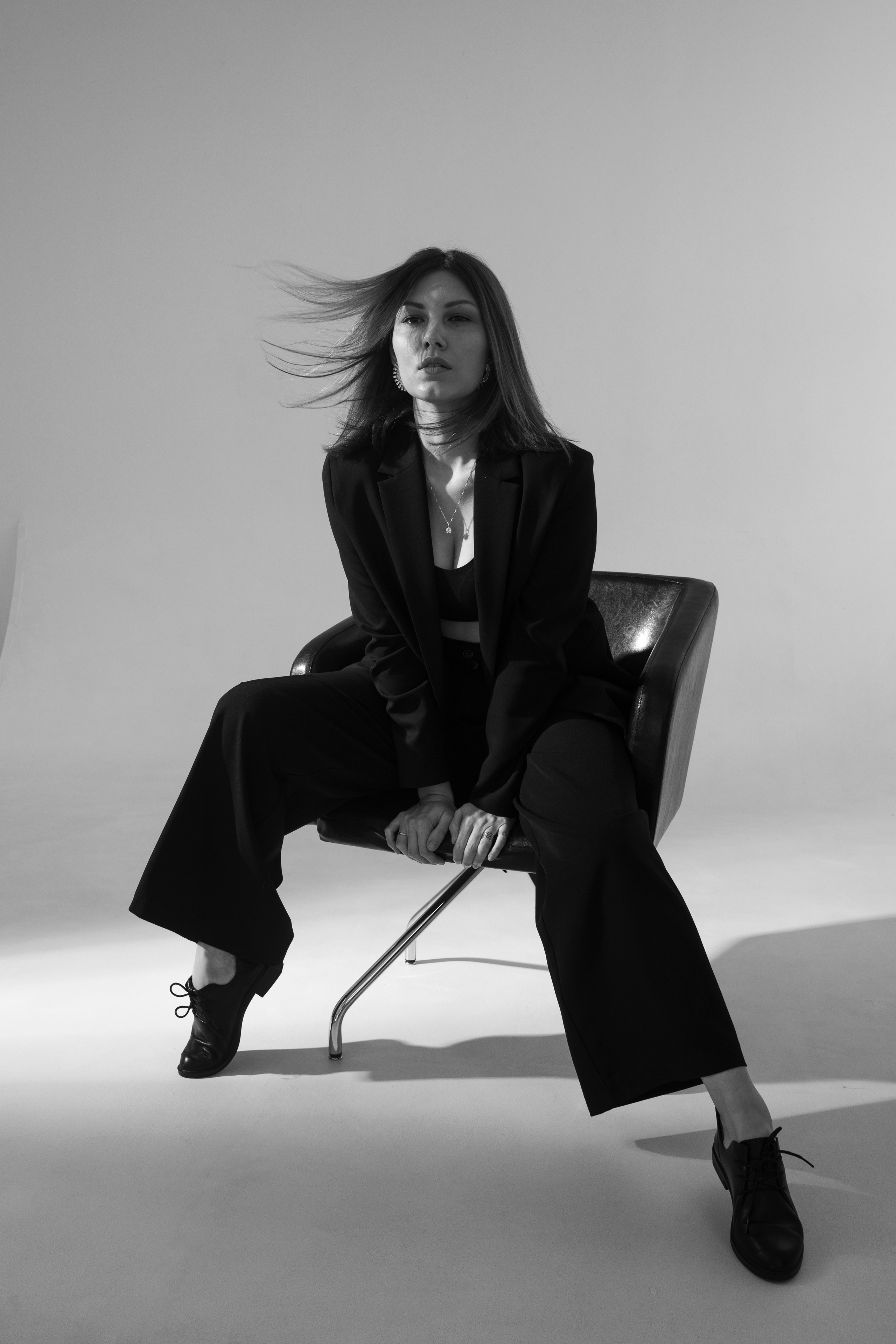 Фотограф Санкт-Петербург Всеволожск Мария Наскидашвили