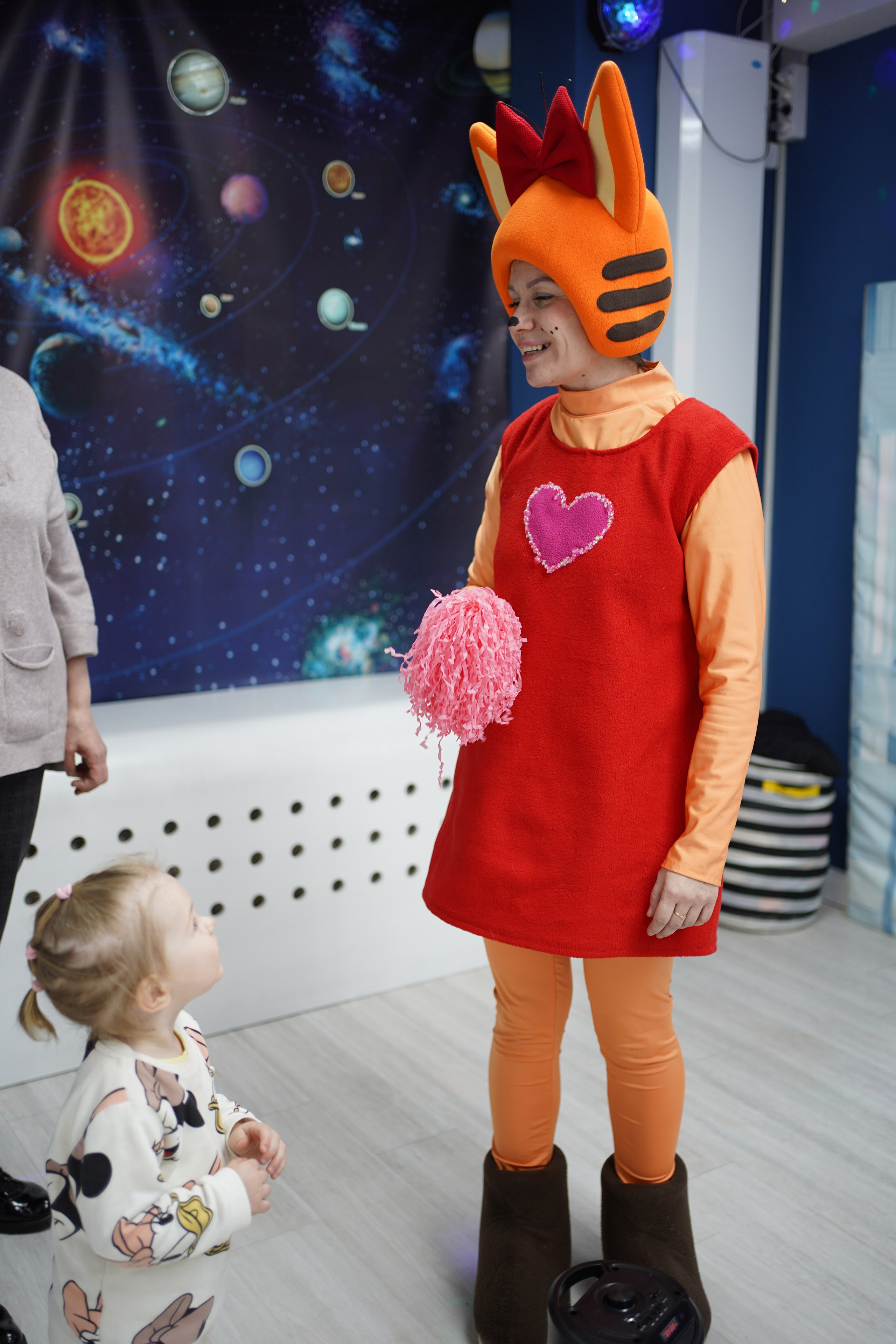 Майя /день рождения/. Семейный и портретный фотограф в Екатеринбурге Yana Strok