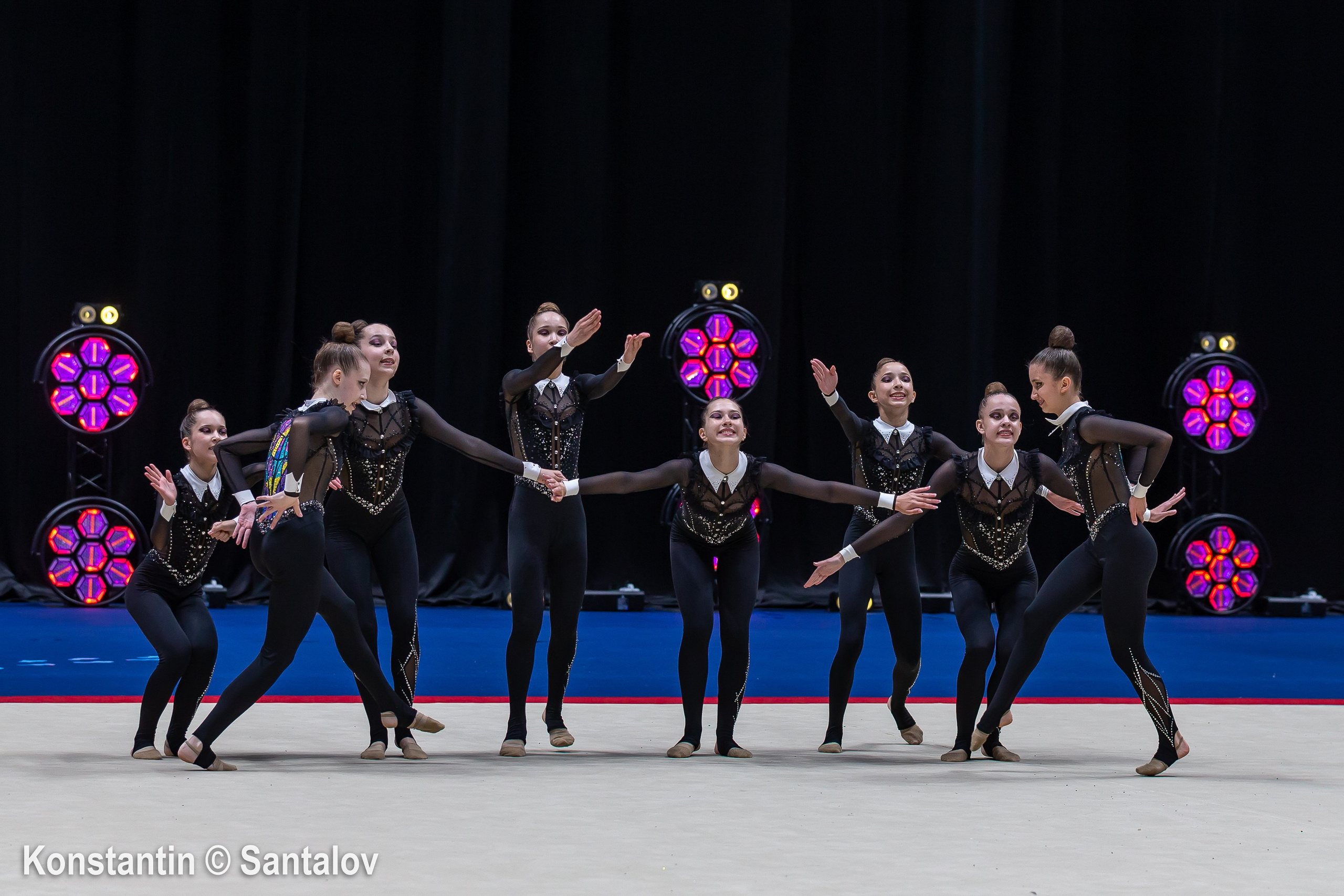 Бегущая по волнам 2024, Сочи. GYM-PHOTO. Спорт в кадре
