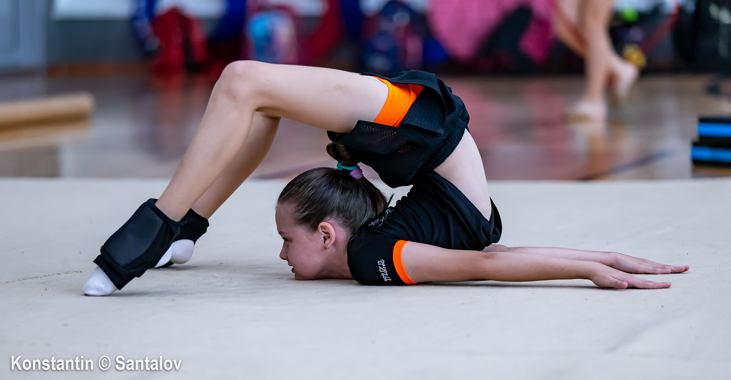 Клуб «Бриоль», Ижевск, 2024. GYM-PHOTO. Спорт в кадре