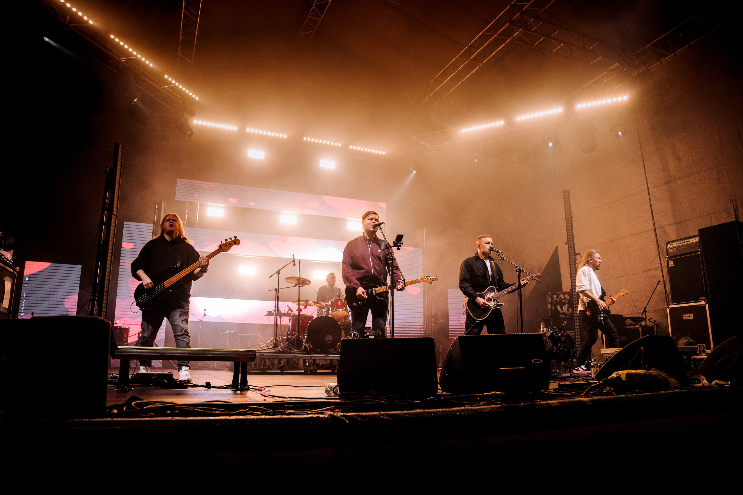 Комната Культуры. Репортажный Фотограф Александр Казин