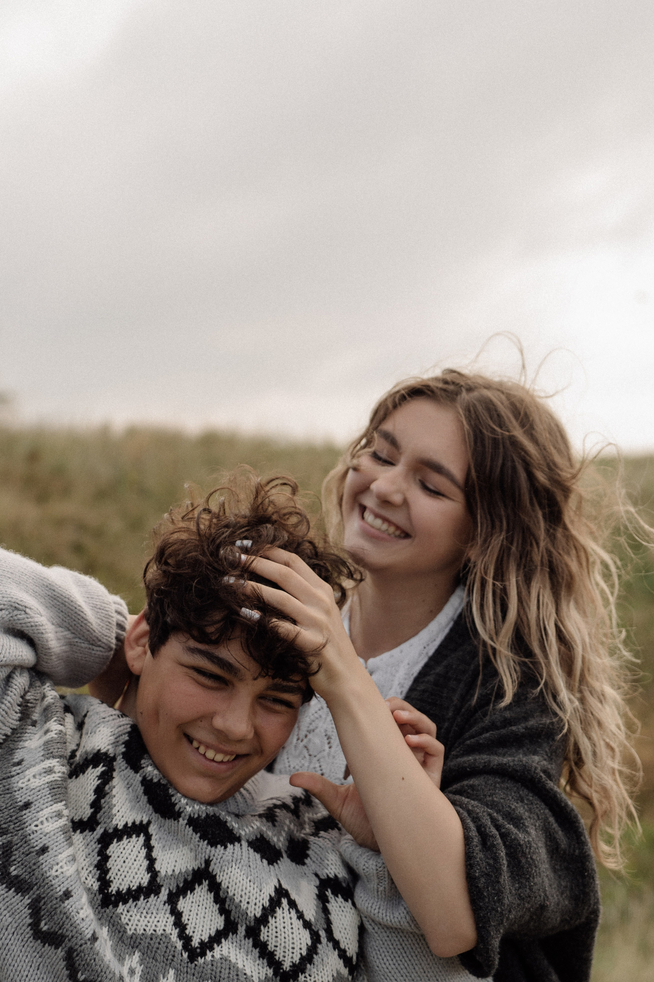 Сентябрь. Свадебный фотограф Тольятти Москва Адамова Виктория