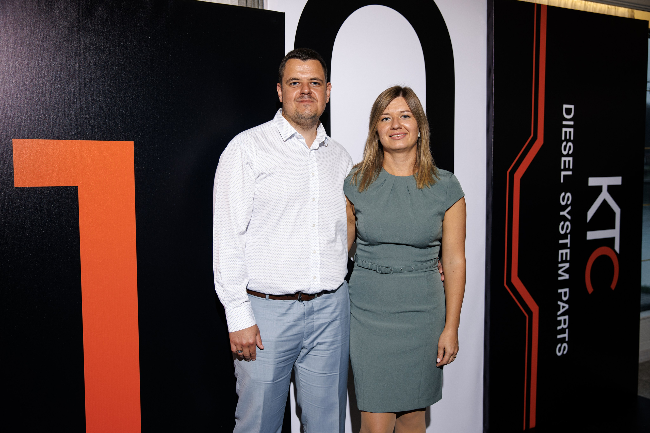 Корпоратив. Свадебный и семейный фотограф в Москве Julia Juice