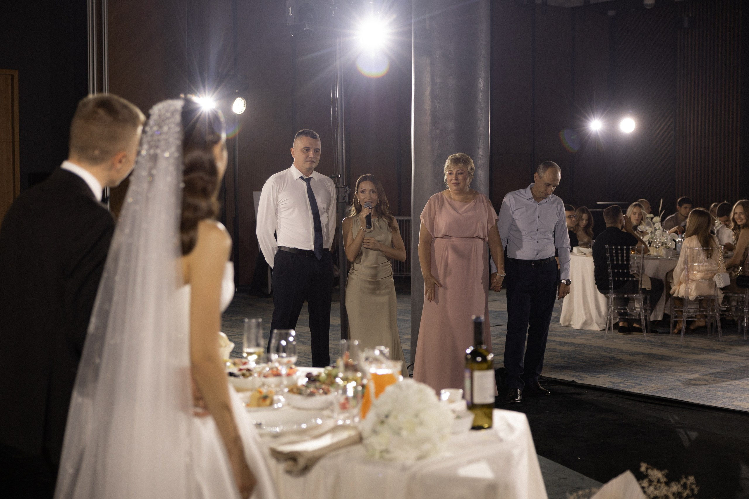 В/А. Вебер Юлия фотограф Ростов-на-Дону