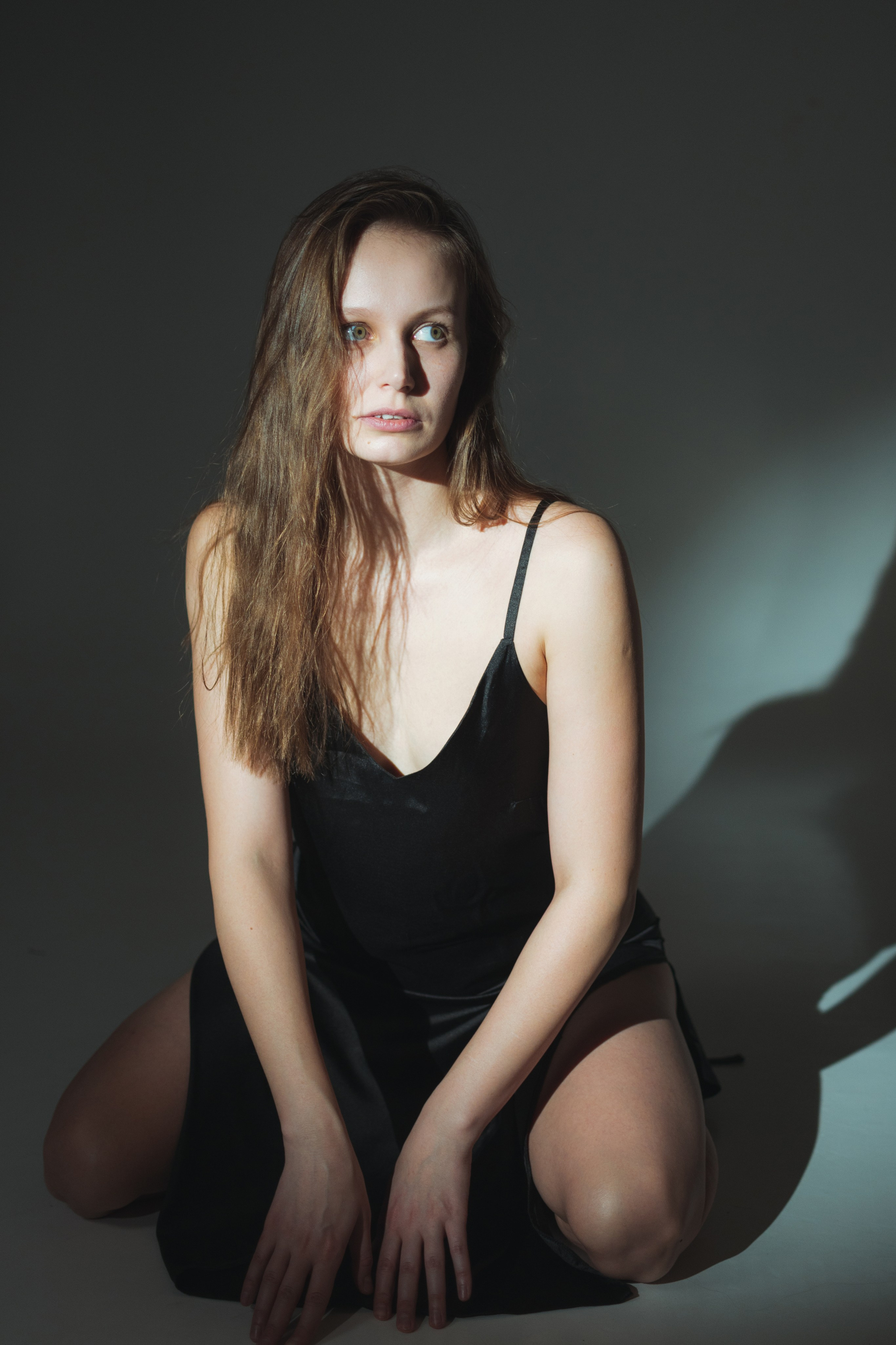 Инна. Фотограф в Твери Дементьева Анастасия