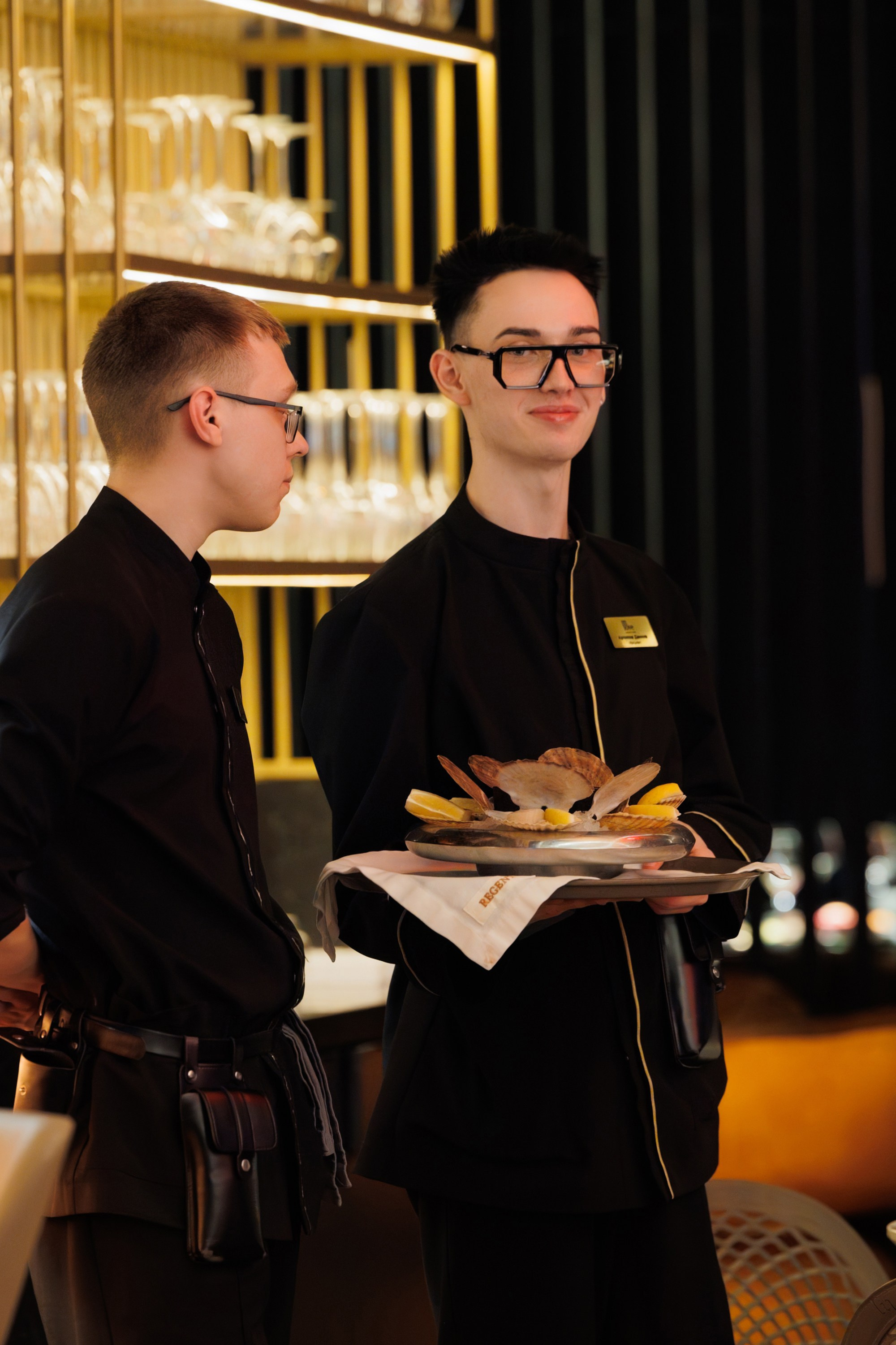 REGENT x InLove. СВОИ. ФОТООТЧЕТЫ-СОБЫТИЯ-МЕСТА