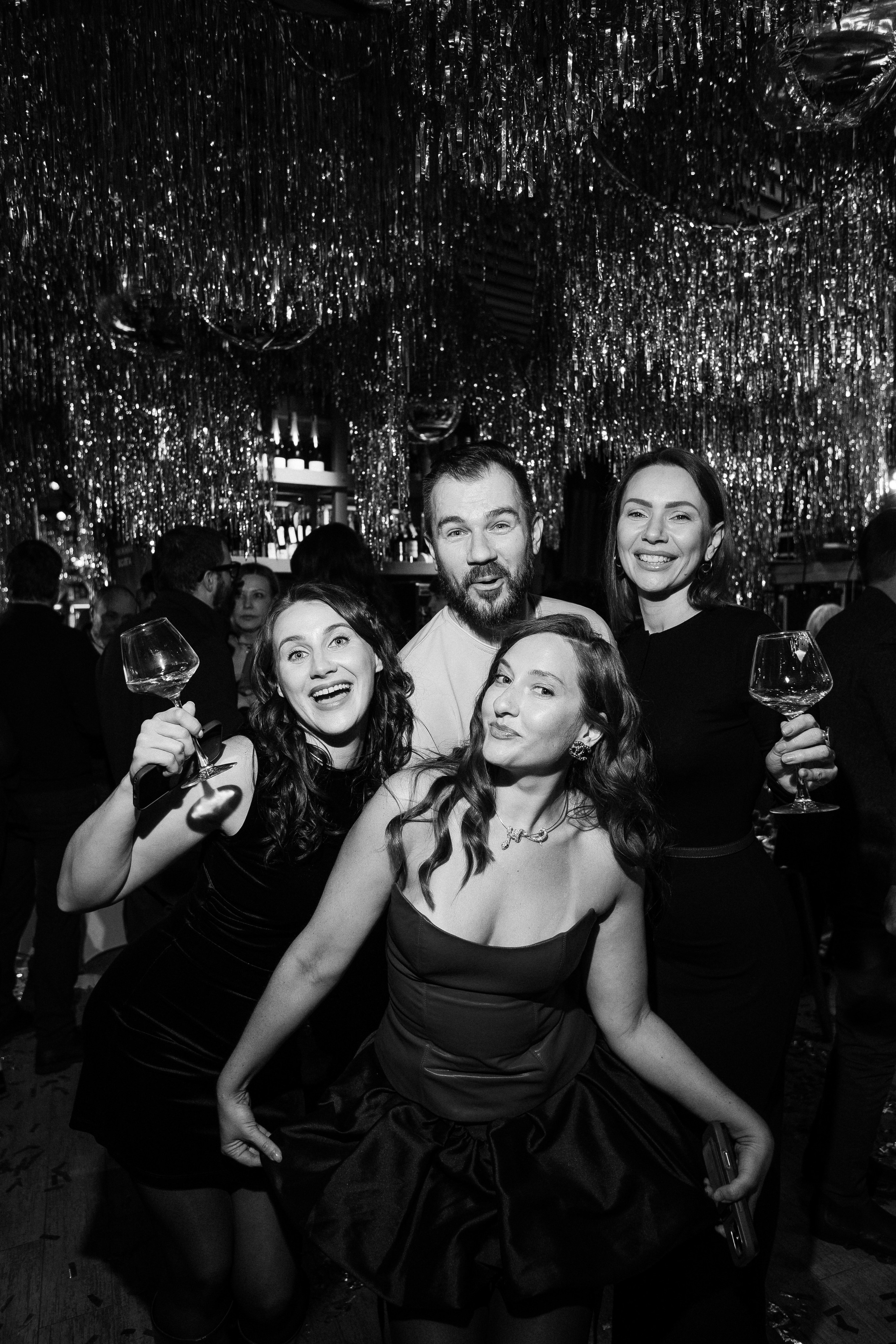 ROMAN RAKUSA BIRTHDAY BASH. СВОИ. ФОТООТЧЕТЫ-СОБЫТИЯ-МЕСТА