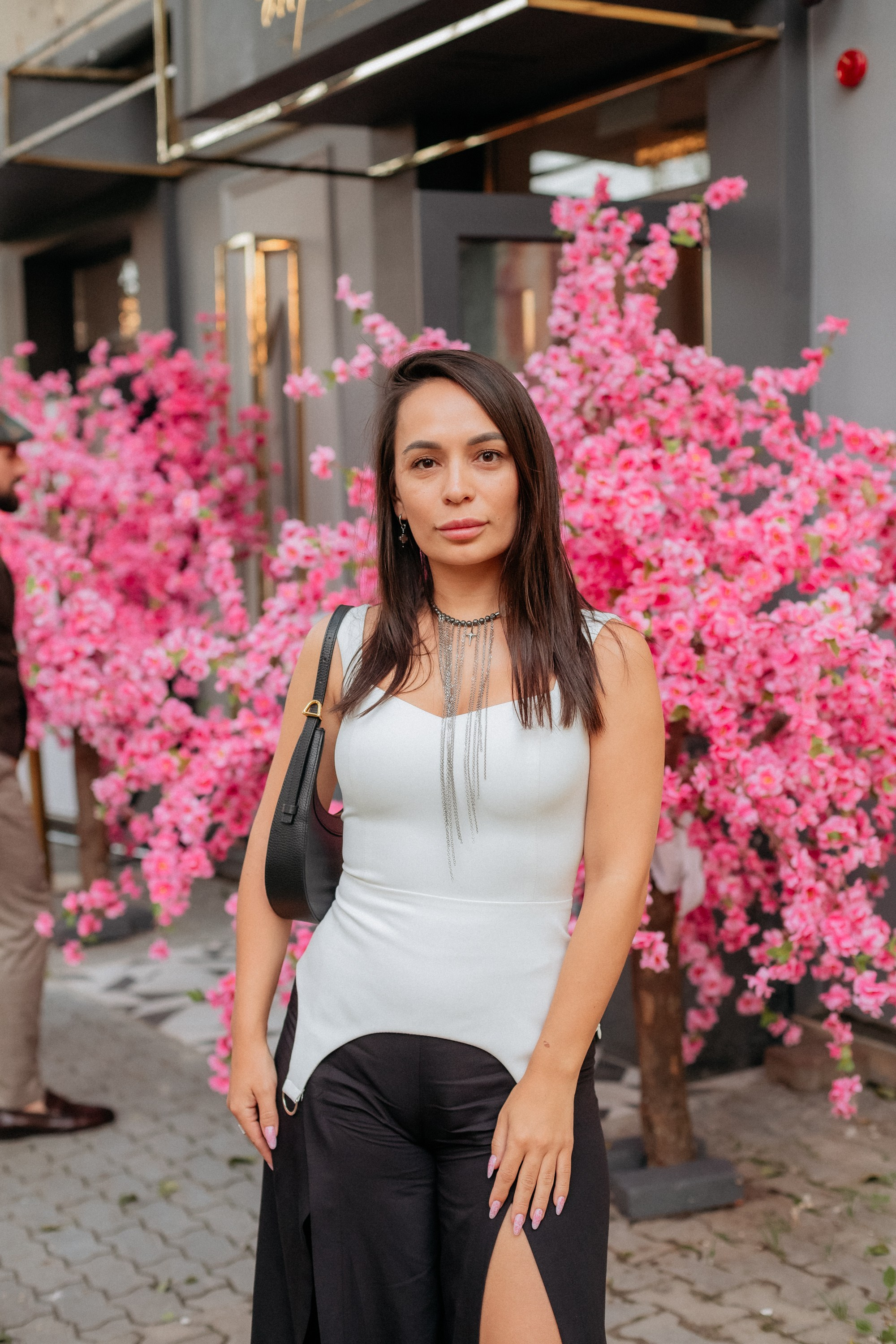 PROBIRKA21 — КИНОПОКАЗ. СВОИ. ФОТООТЧЕТЫ-СОБЫТИЯ-МЕСТА