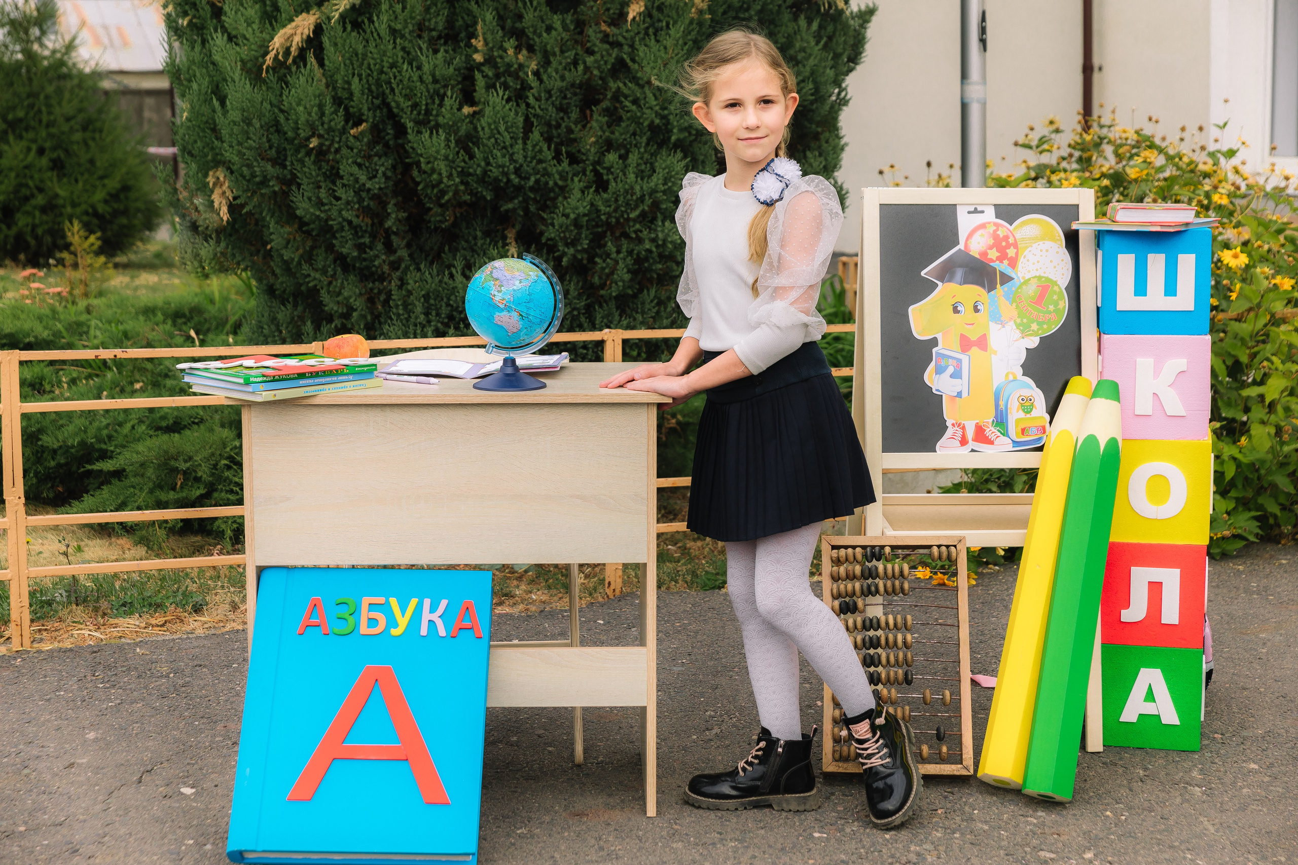 1 КЛАСС. Свадебный и семейный фотограф в Курске и Курчатове