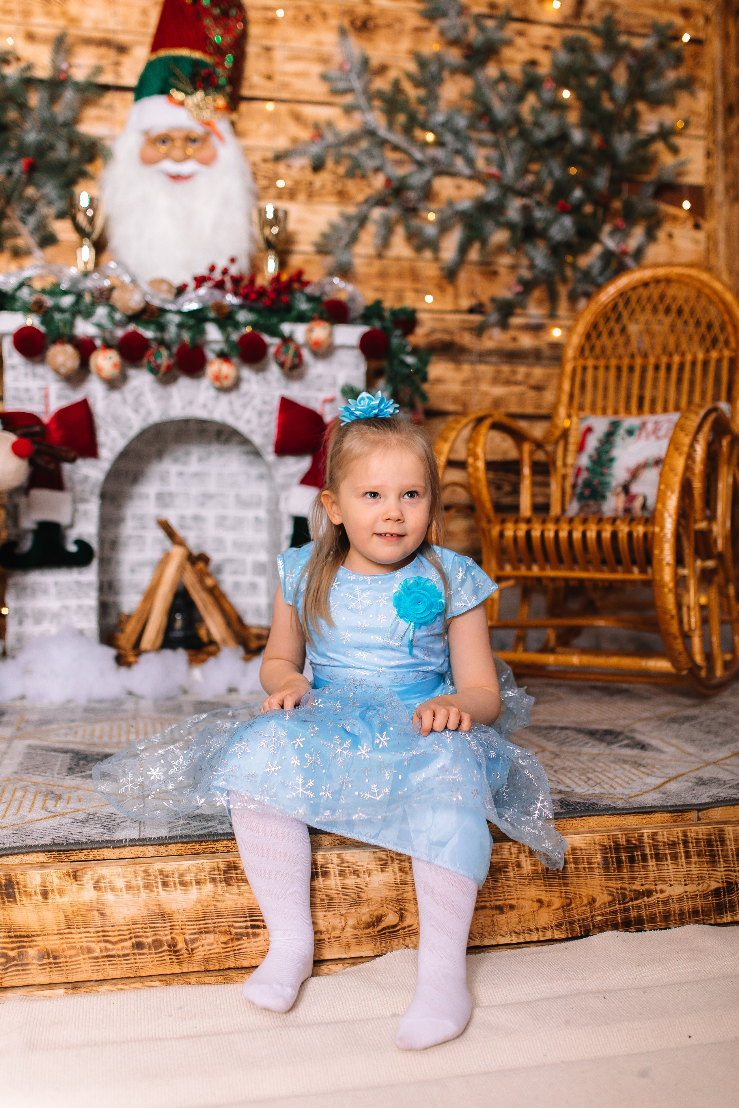 ЕВГЕНИЯ. Свадебный и семейный фотограф в Курске и Курчатове