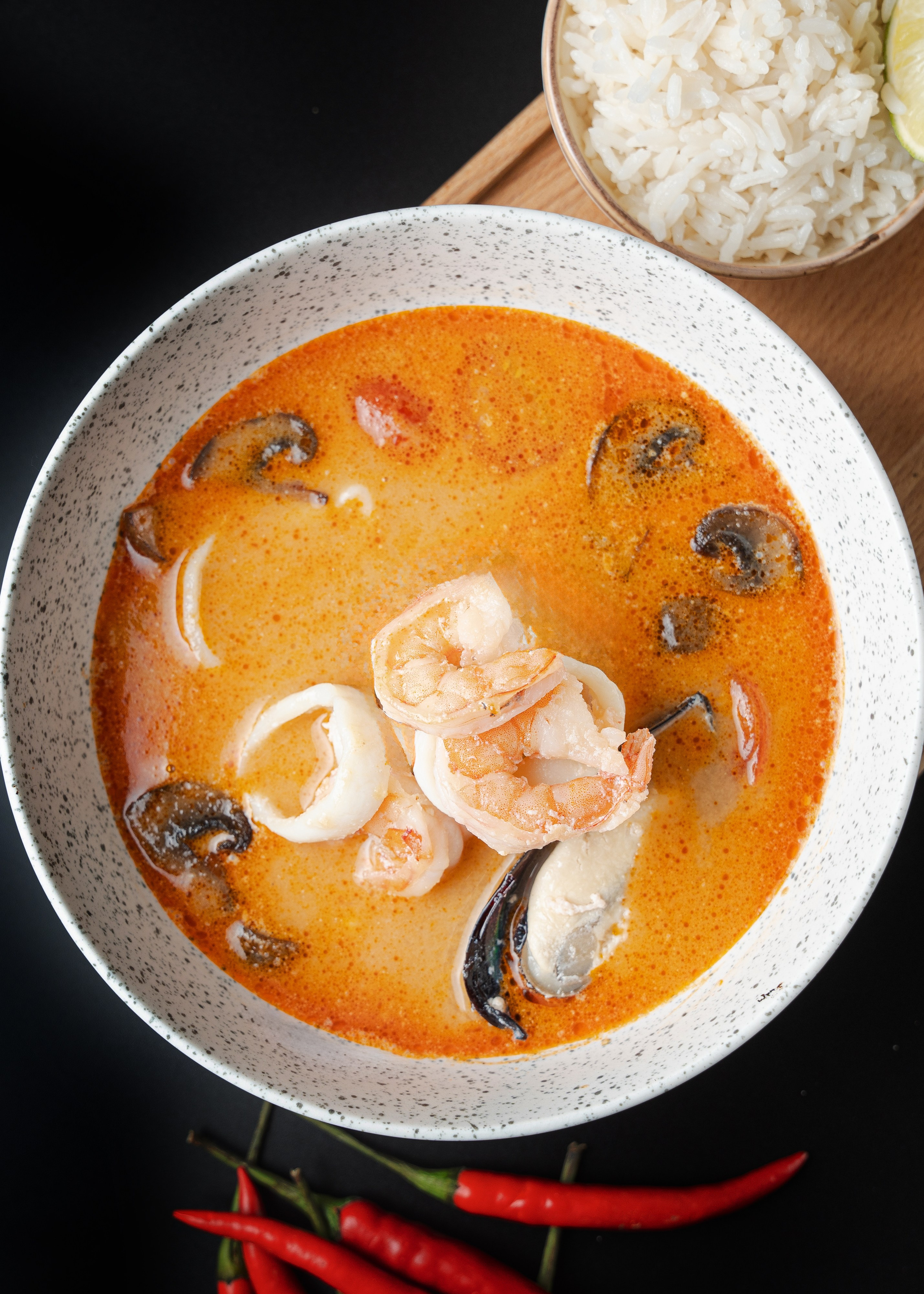 Шоколадница. Фотограф Хабаровск