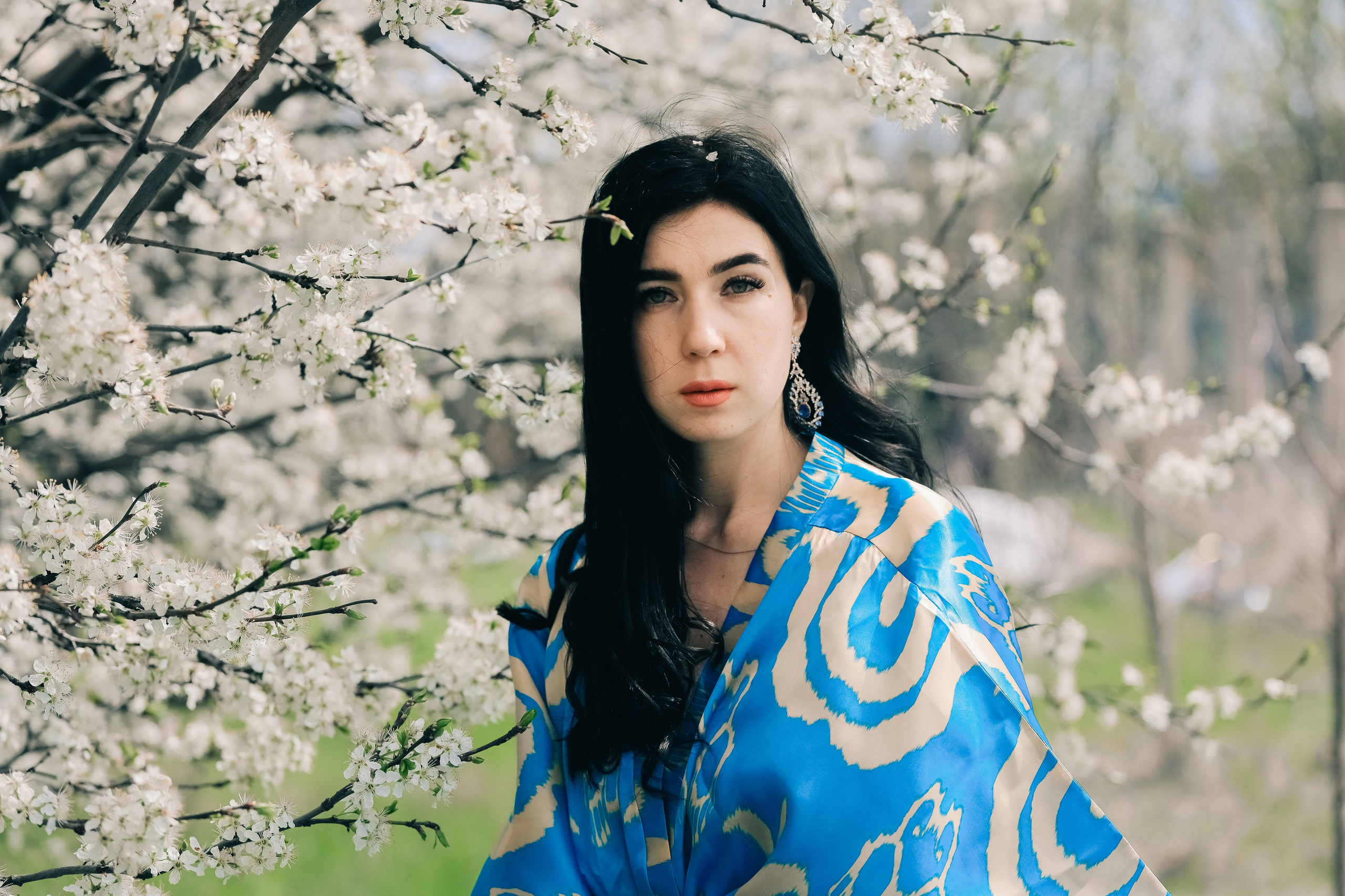 Мария Данилкина фотограф Тихорецк. Свадебный и семейный фотограф в Краснодарском крае Мария Данилкина