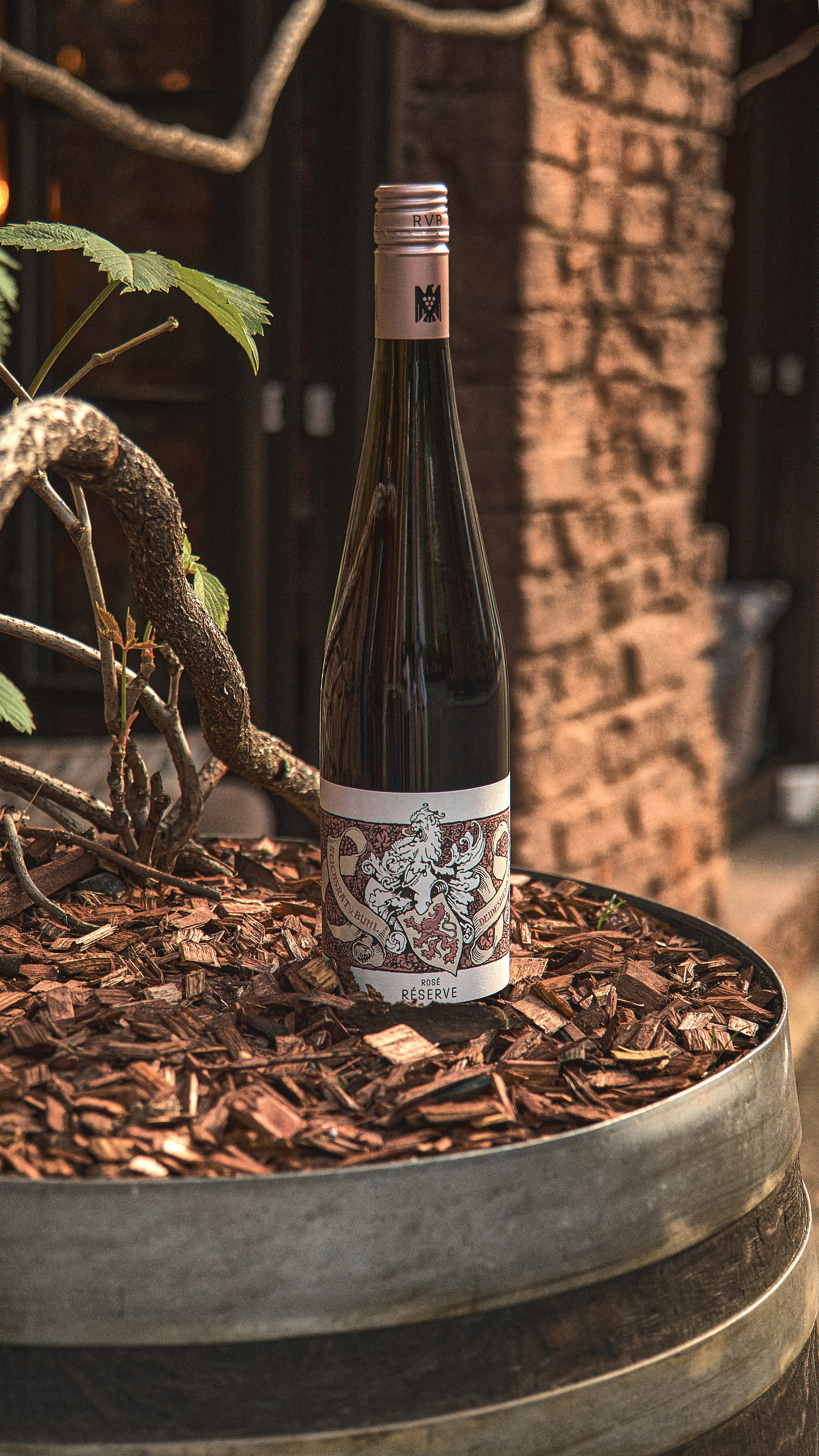 Вино. Я  фотограф. Работаю в городе Москва,