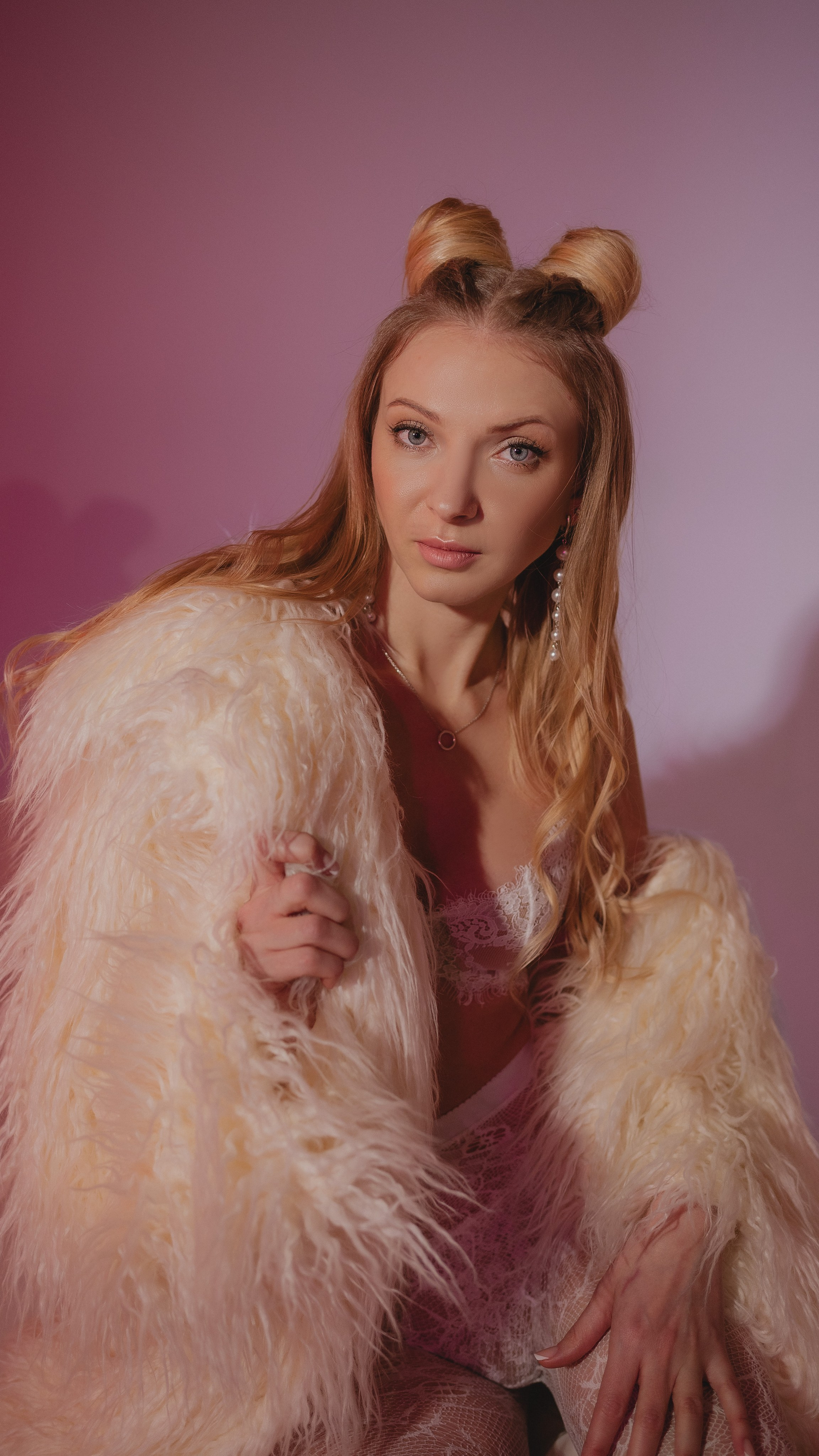 Индивидуальная съёмка. Семейный фотограф в Ростове-на- Дону и в Крыму Екатерина Белоусова