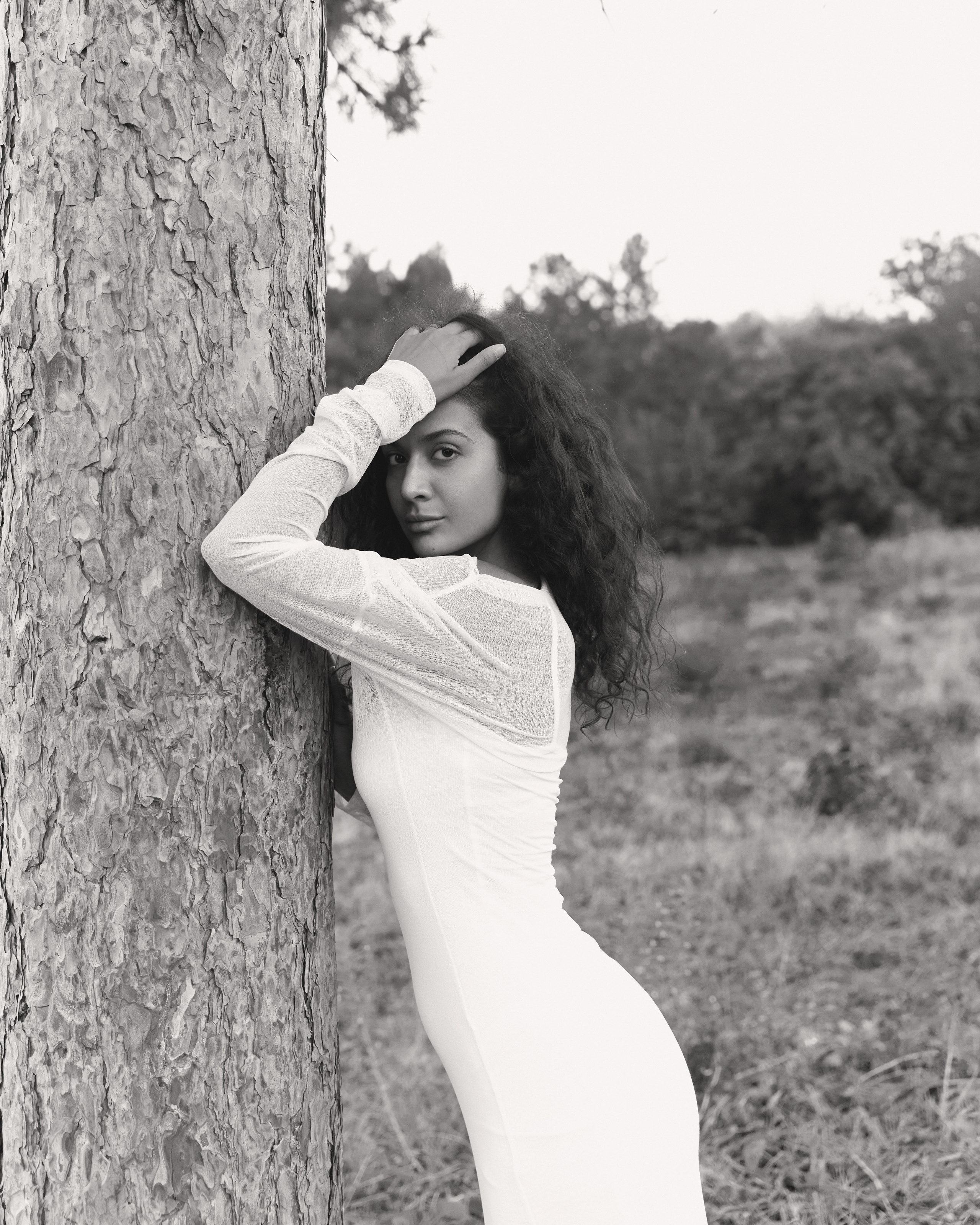 Милена. Фотограф в Ростове-на-Дону