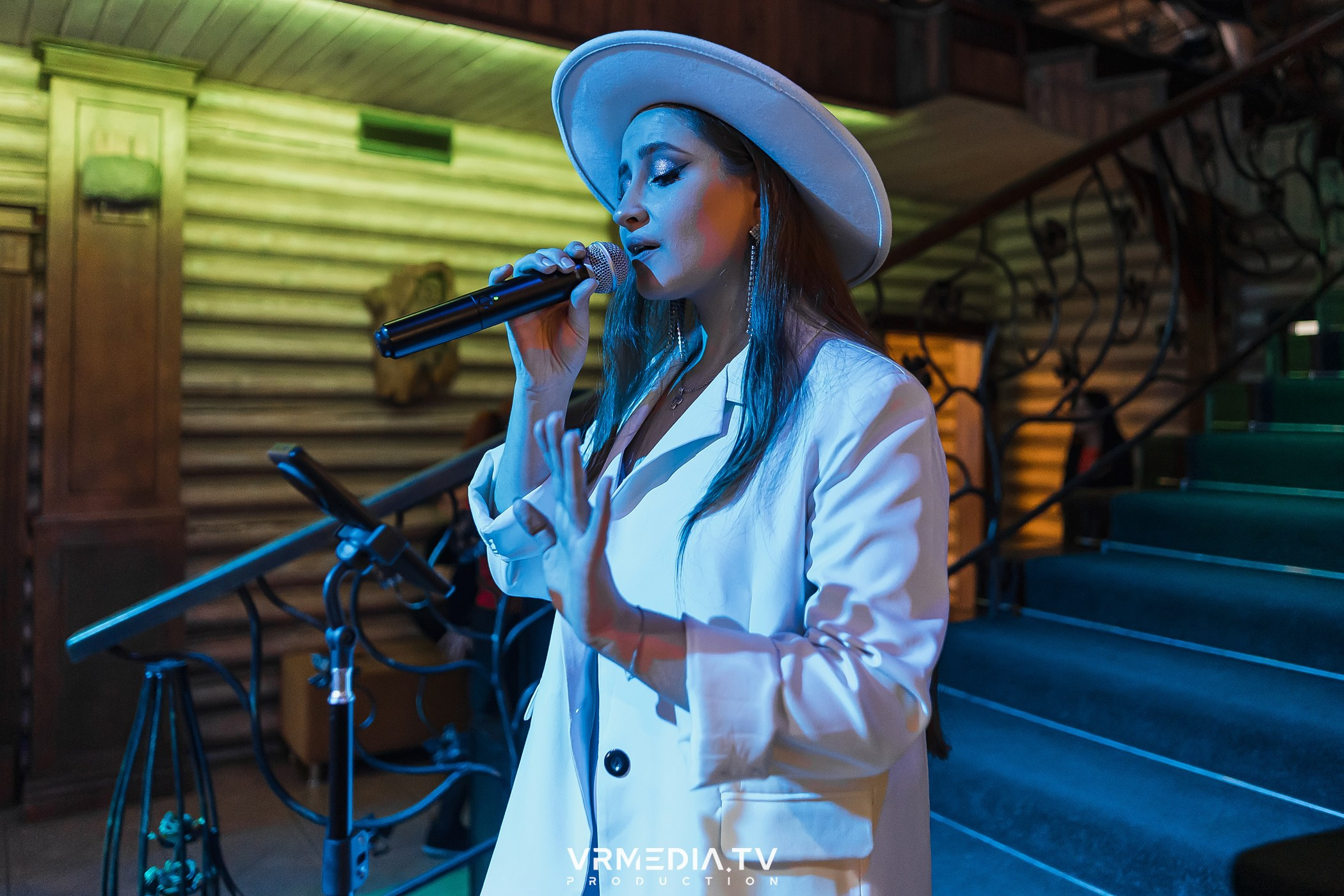 В гостях у «Петровича»